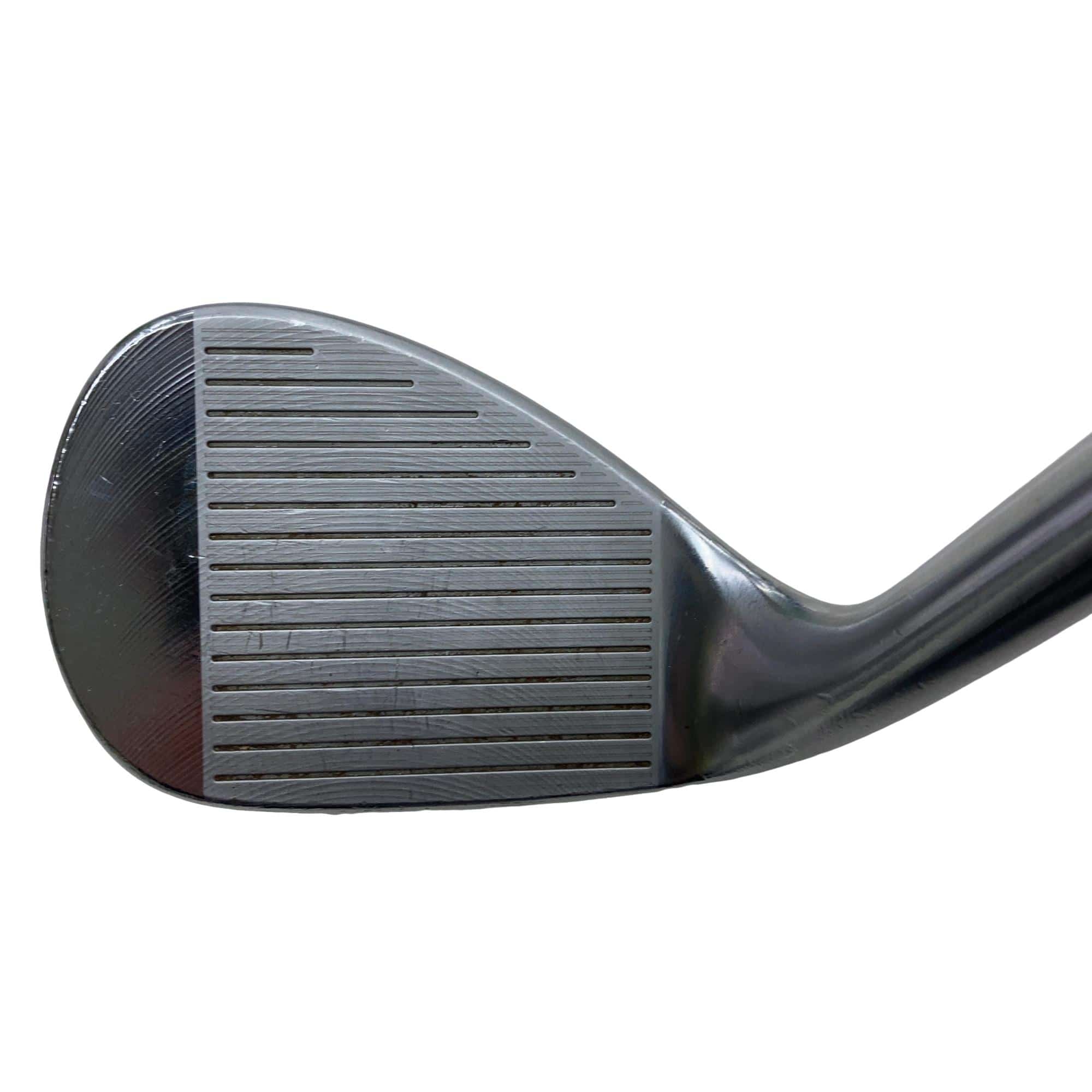 b@qsw@e|enqfdc@TO°^PQ°