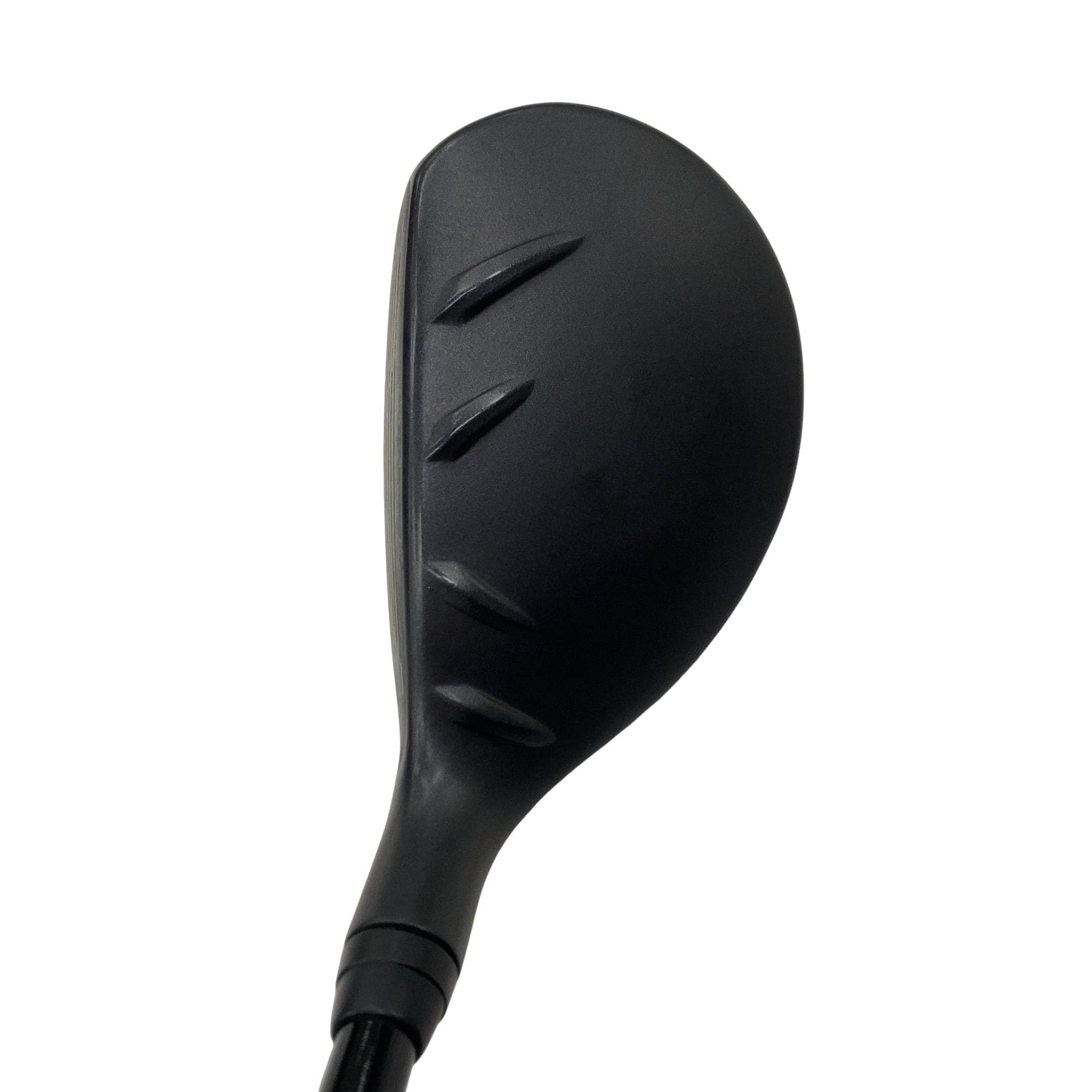 �f�S�P�O�@�t�S