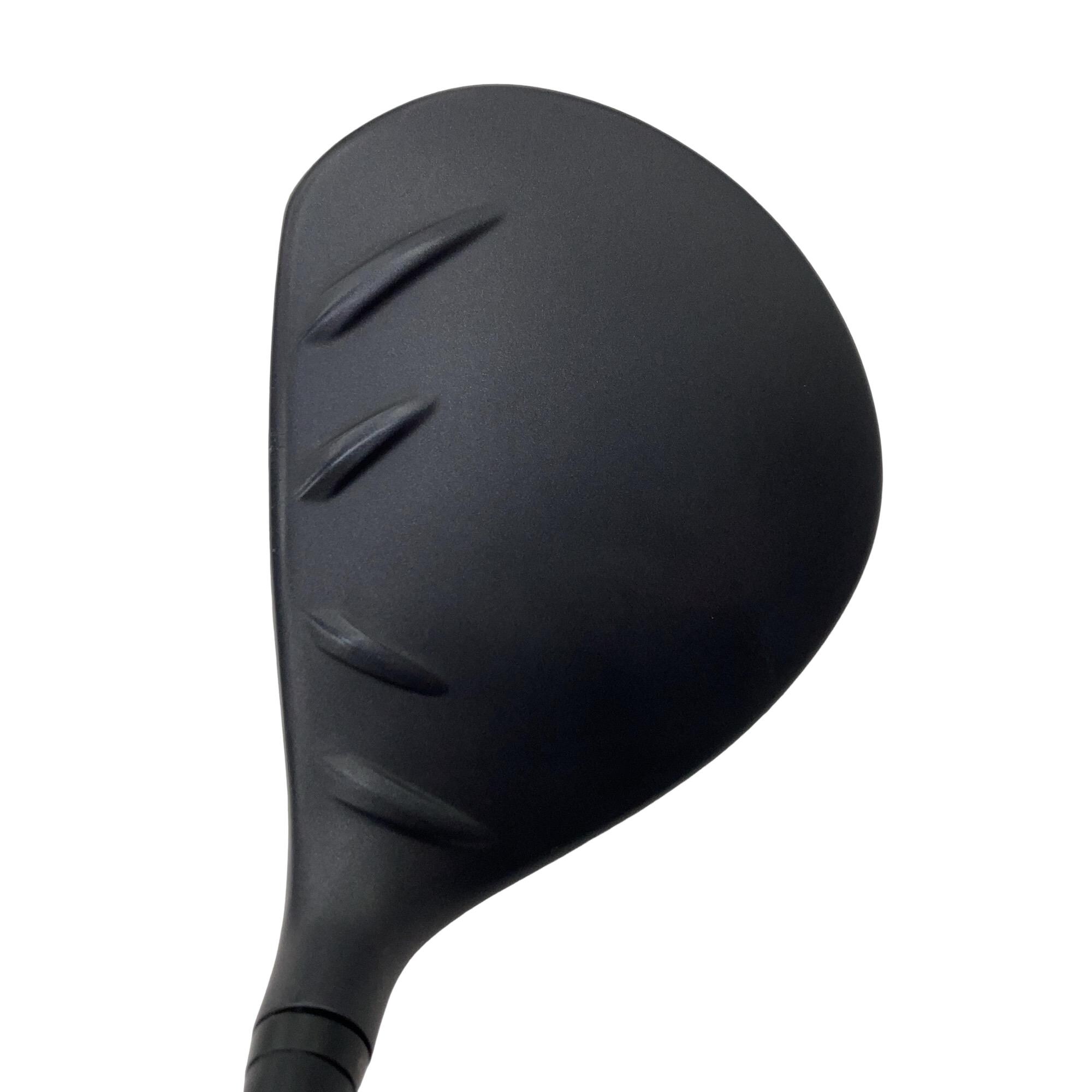 �f�S�P�O�@�R�v