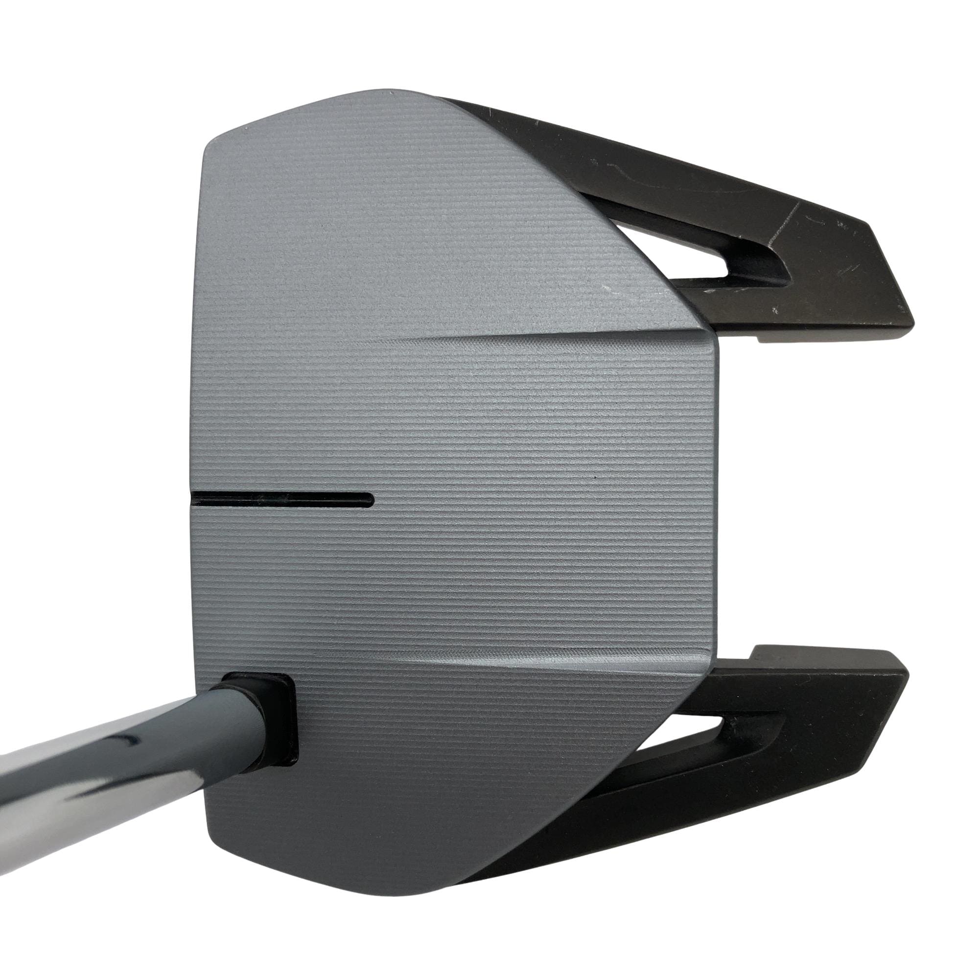 �r�����������@�f�s�@�r�h�k�u�d�q�@�V���O���x���h�@�R�R�C���`