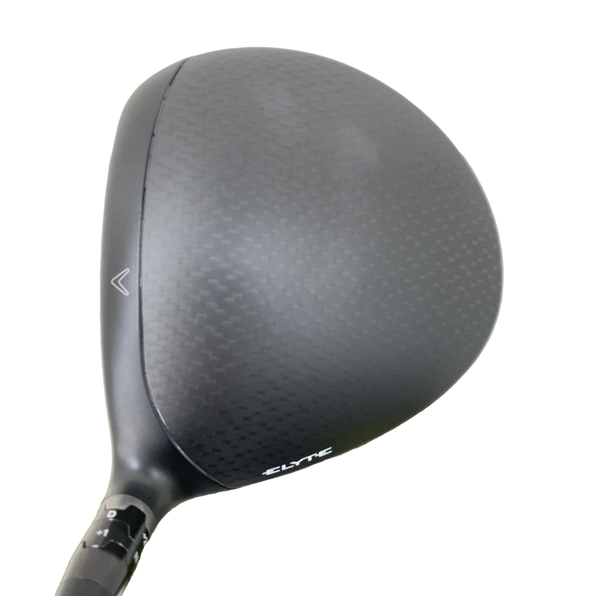 �d�k�x�s�d�@�l�`�w�@�e�`�r�s�@�@�X�D�T°