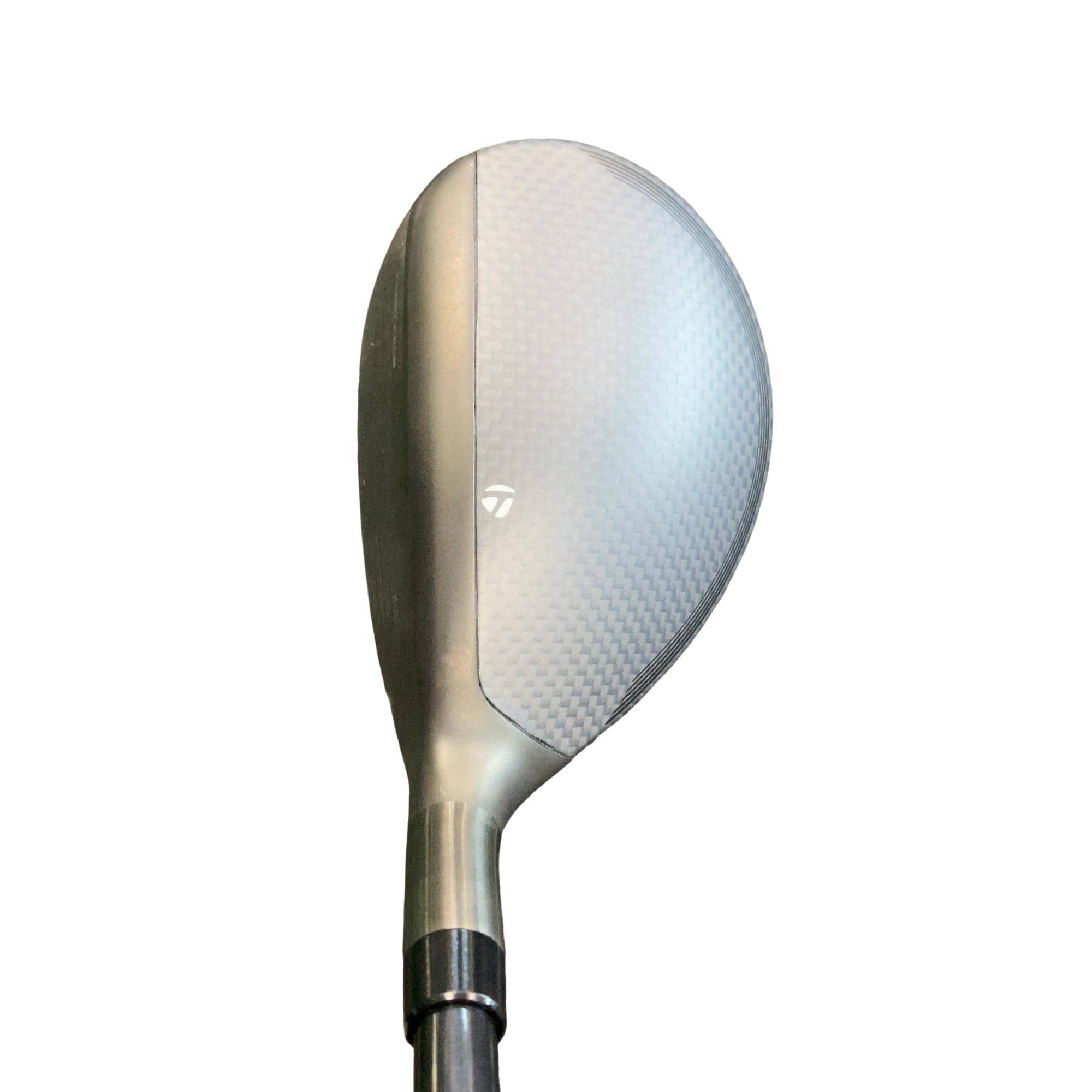 �p���R�T�@�l�`�w�@�t�R