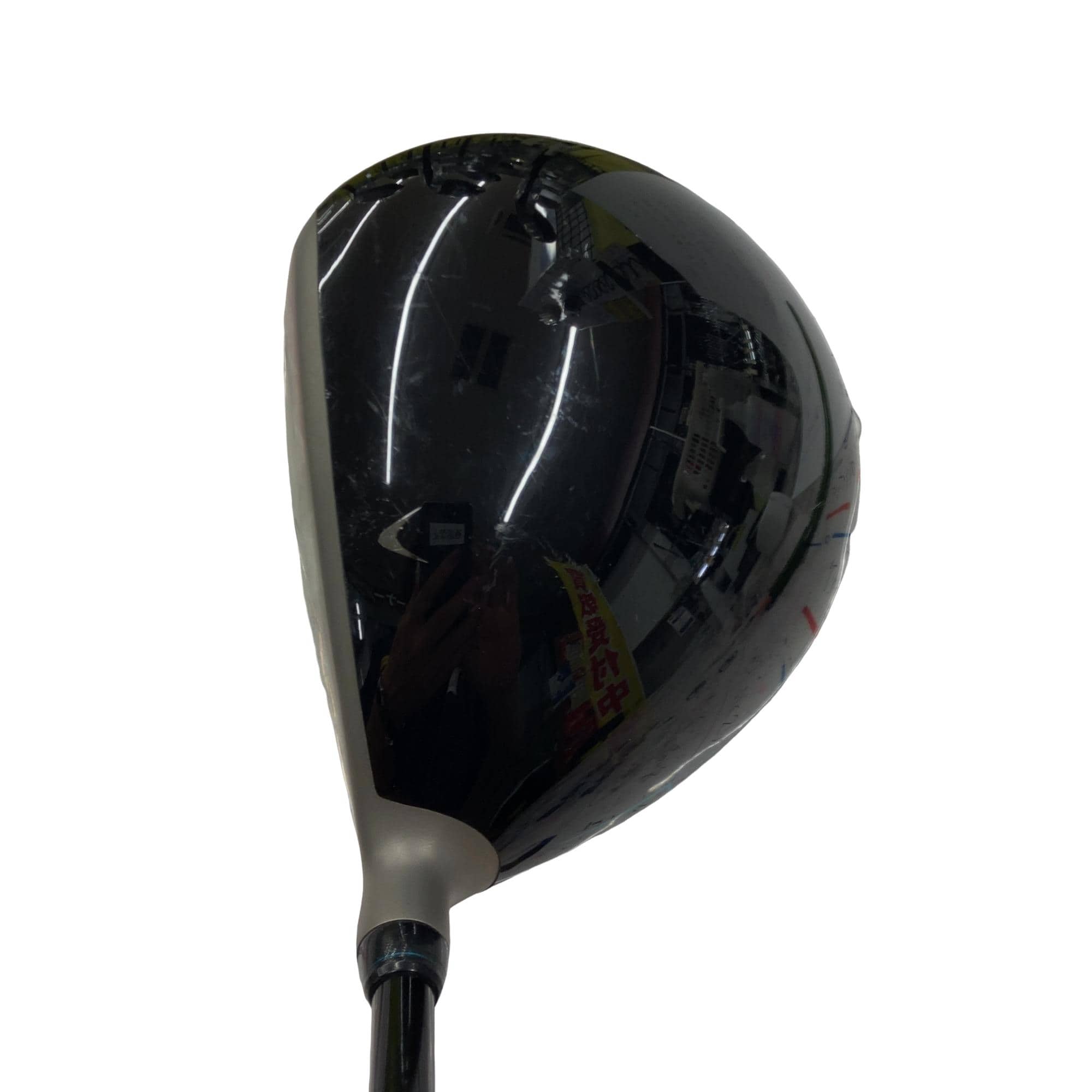 �c�`�m�f�`�m�@�V�@�P�O�D�T°