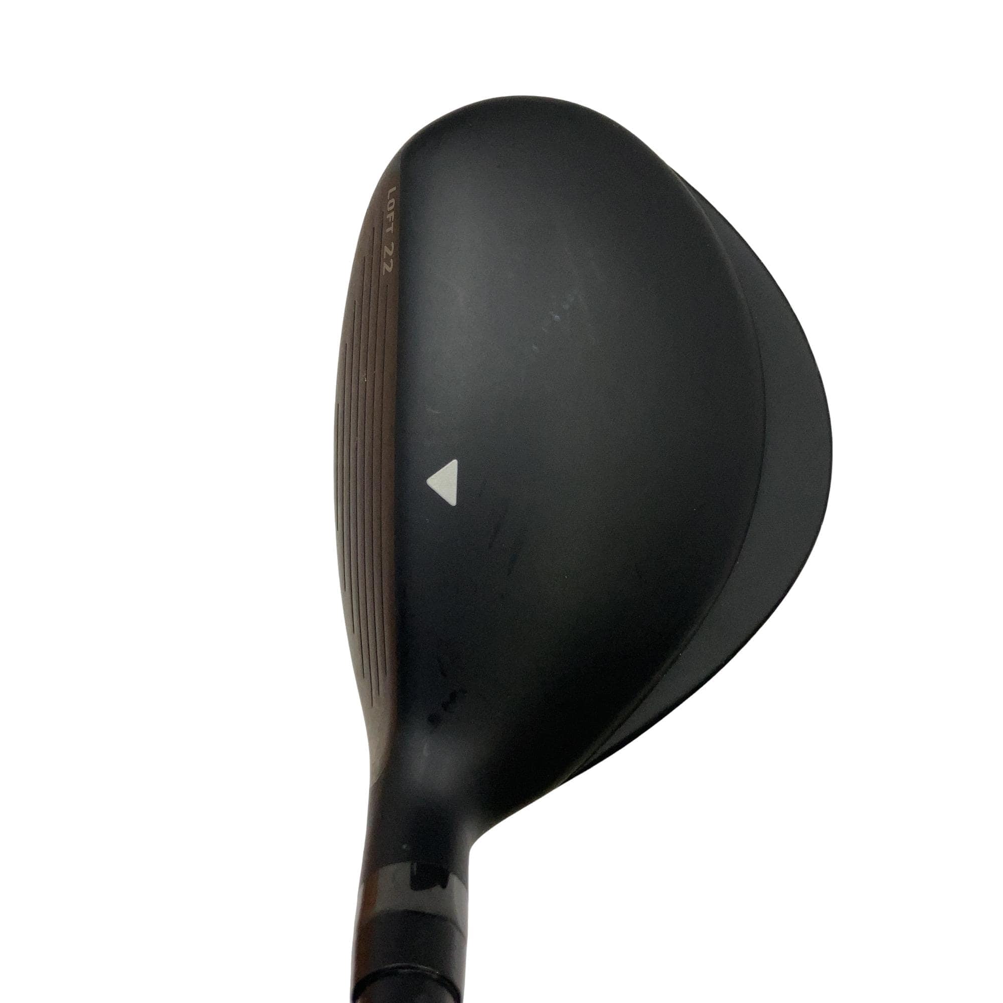 �o�n�v�d�q�@�s�n�q�m�`�c�n�@�t�e�n�@�T�T