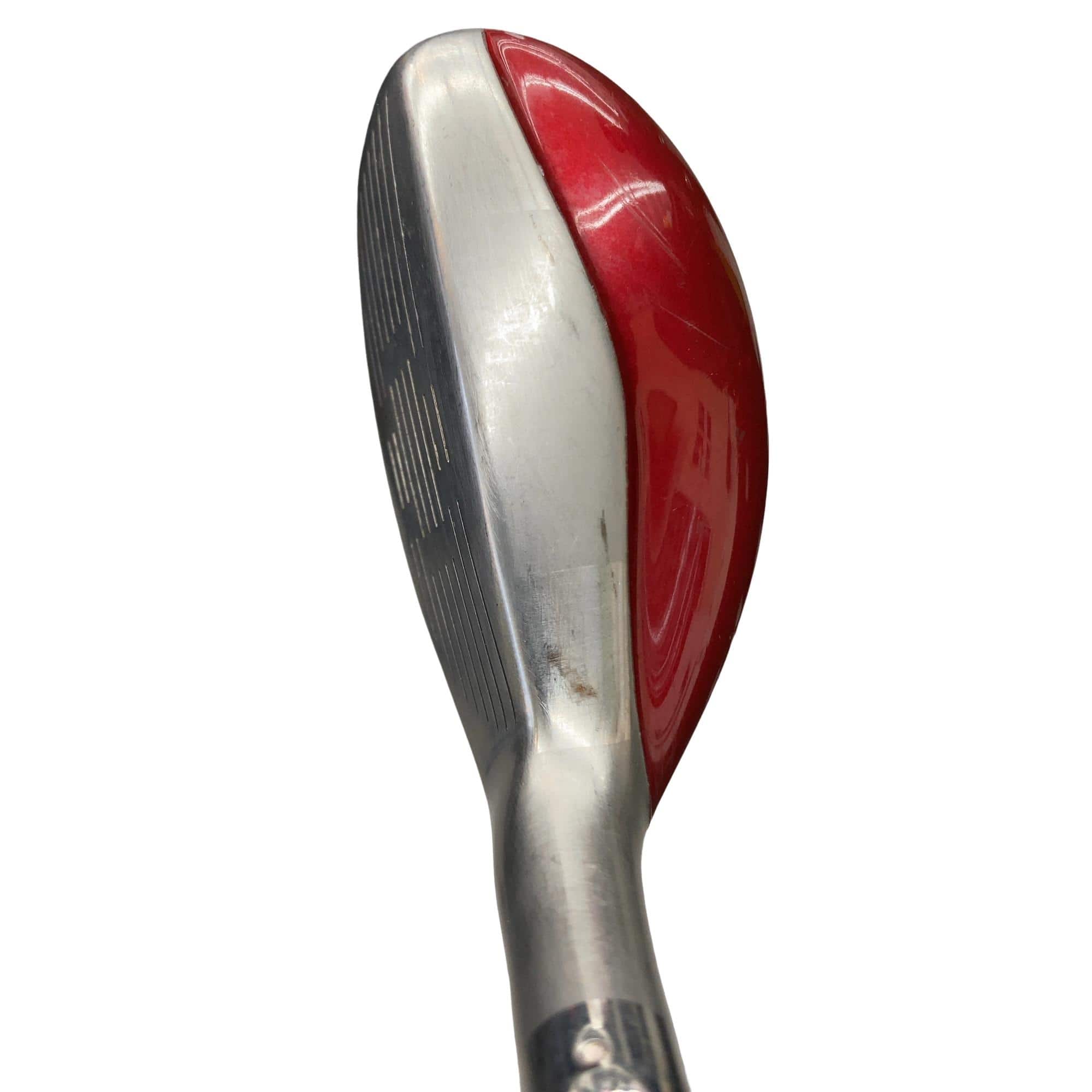 �b�o�q�@�h�������@�v�������@�Q�P°