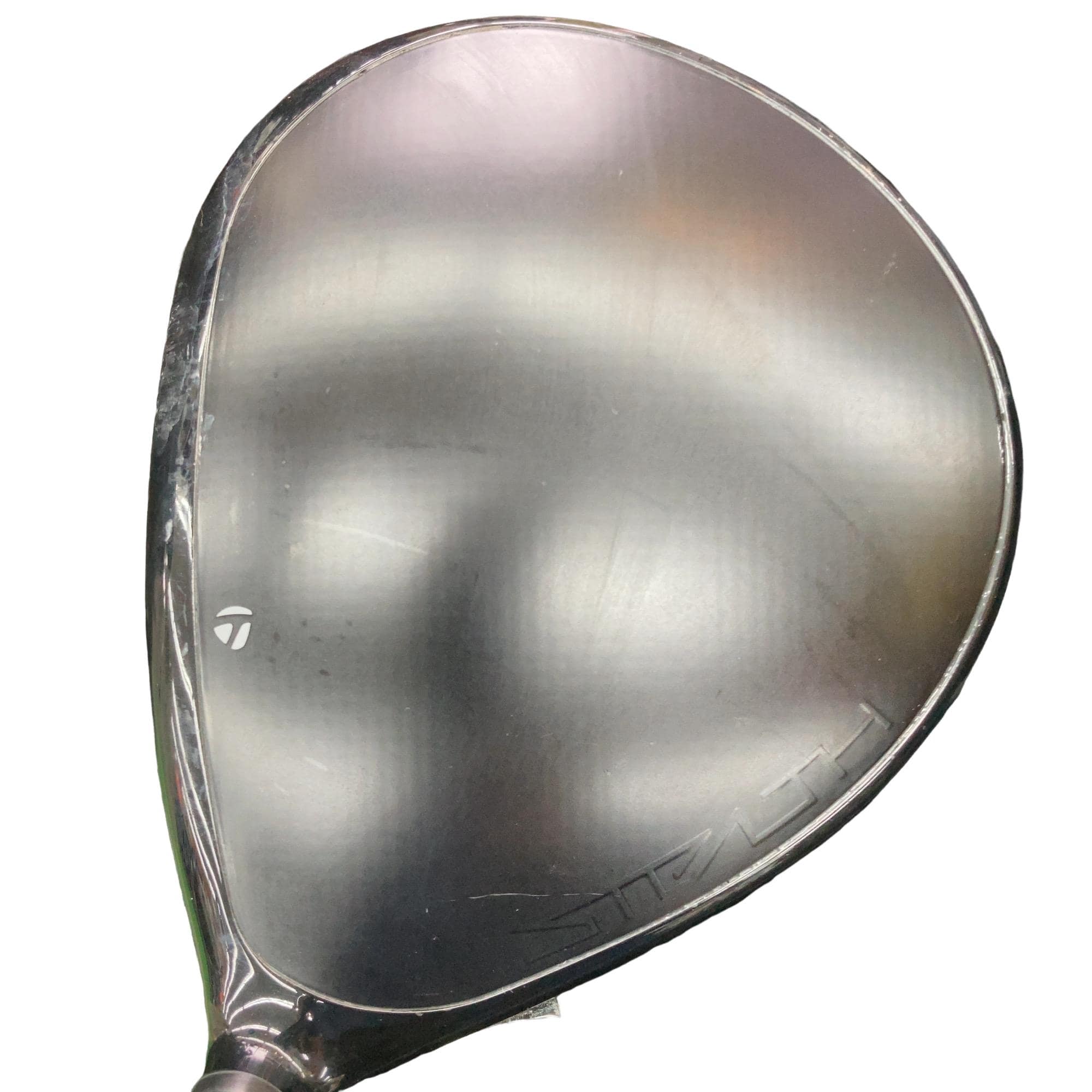 �r�s�d�`�k�s�g�@�P�O�D�T°