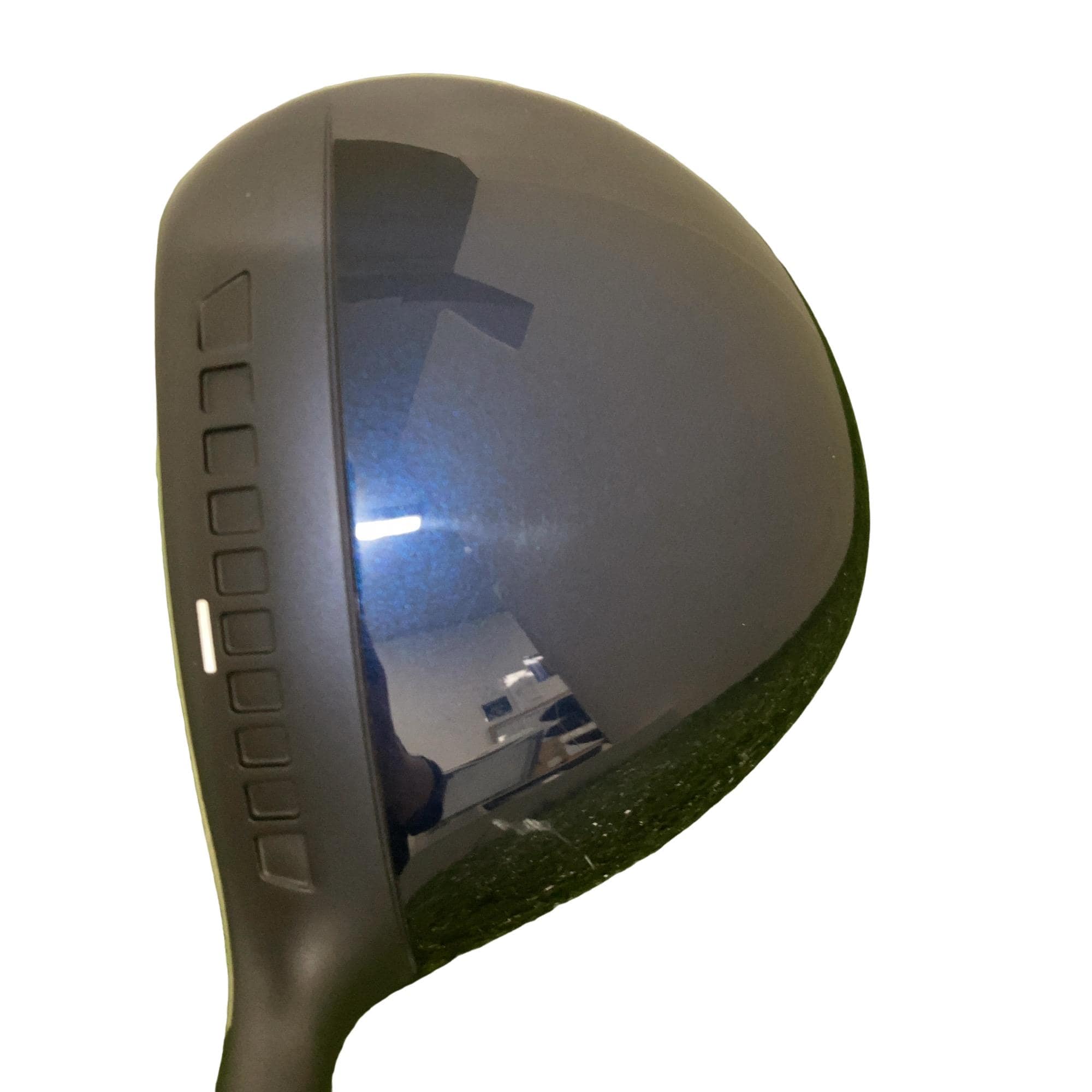 �������������@�t�c�{�Q�i�Q�O�Q�P�j�@�R�v