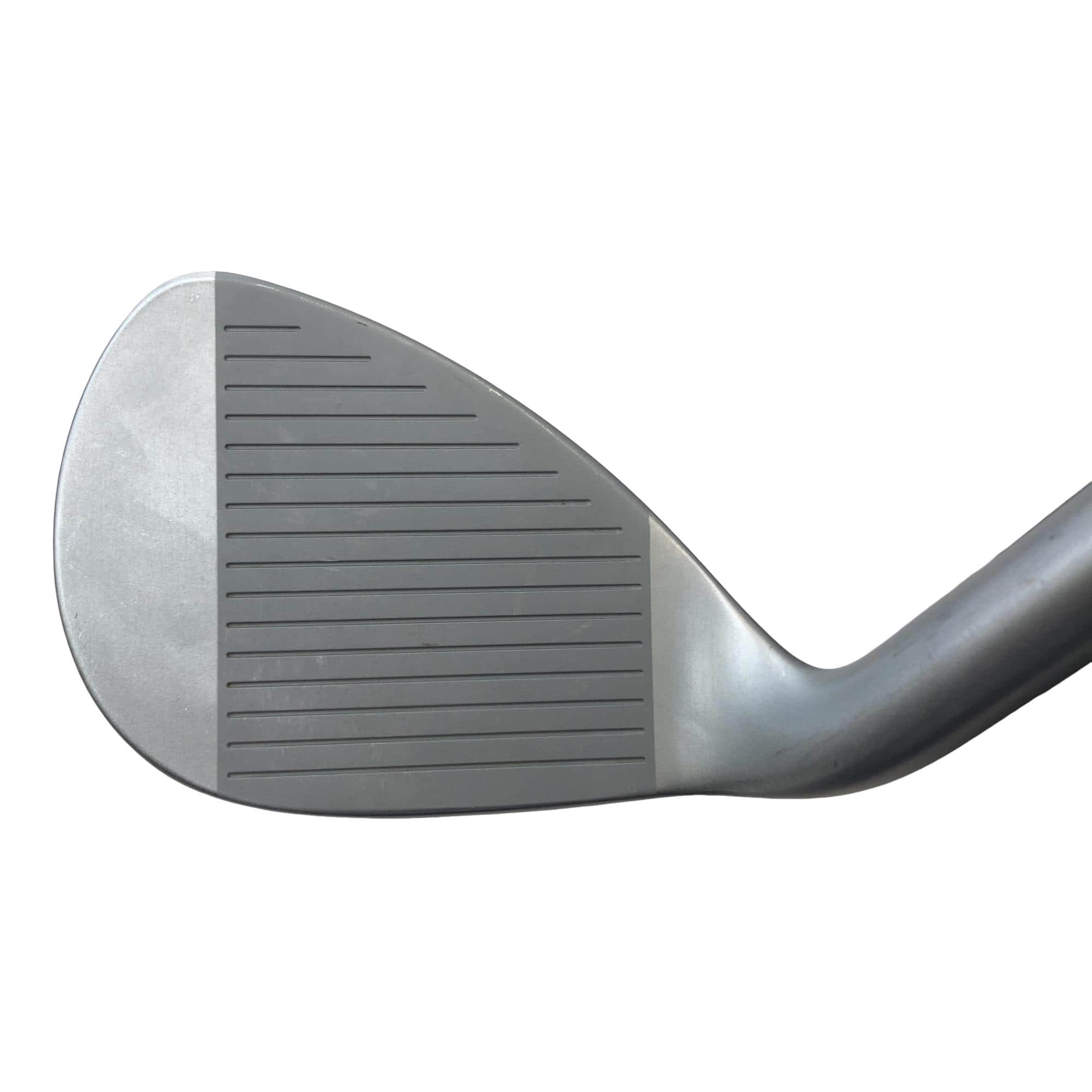 �s�j�|�T�R