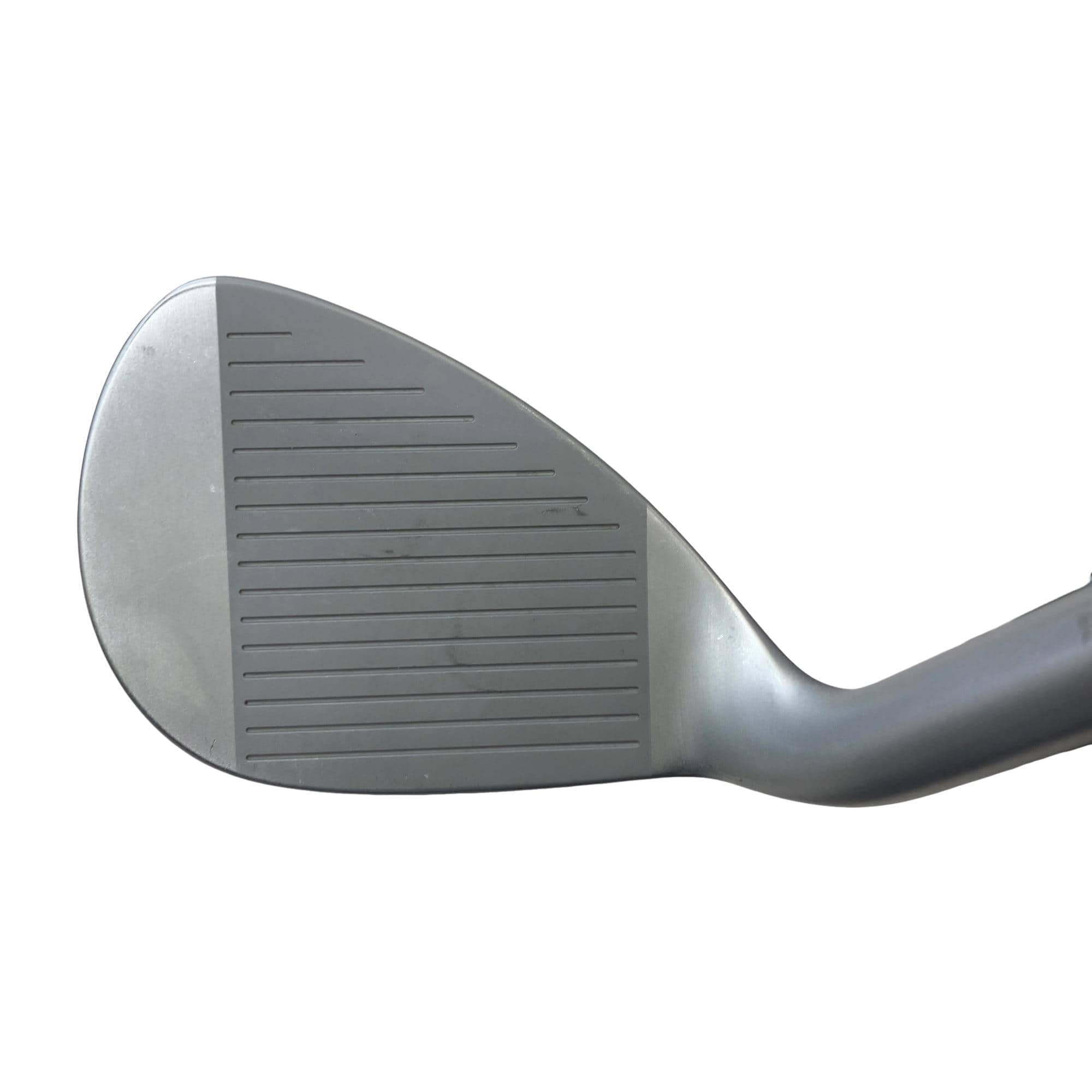 �s�j�|�T�X