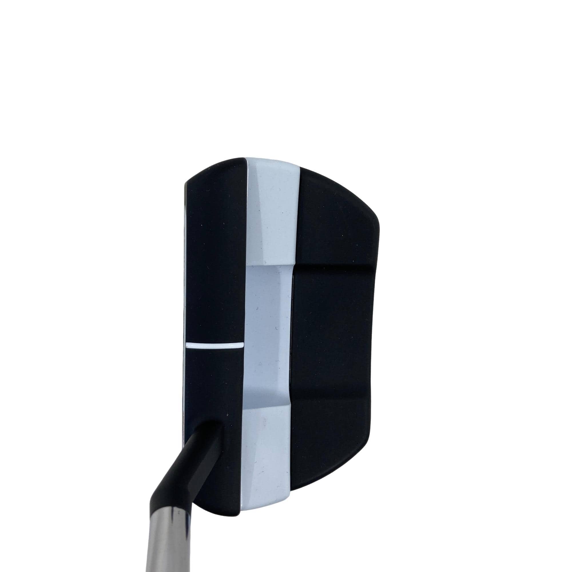 �v�g�h�s�d�@�g�n�s�@�u�d�q�r�`�@�s�g�q�d�d�@�s�@�R�S�C���`