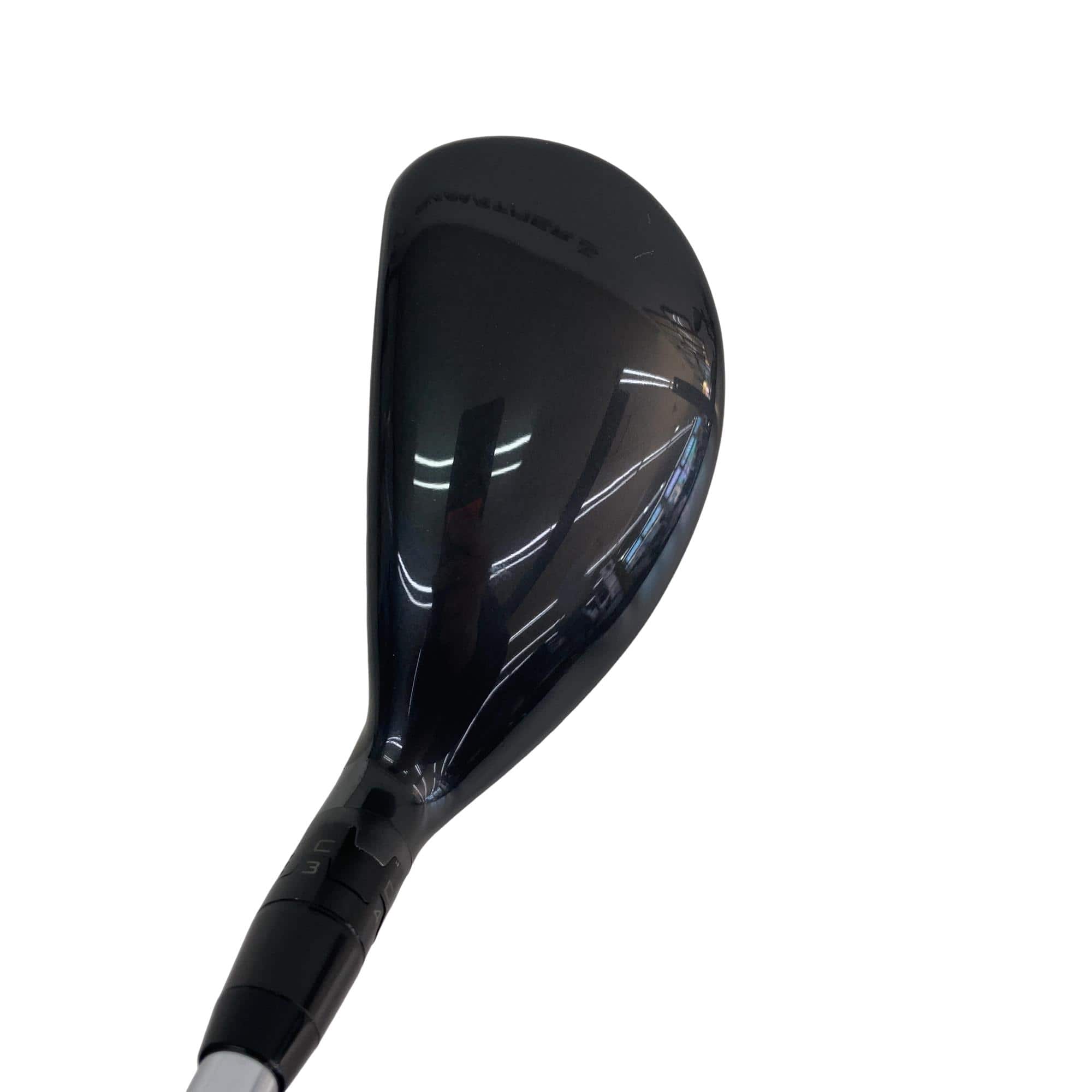 �W�P�W�@�g�Q�@�Q�R°