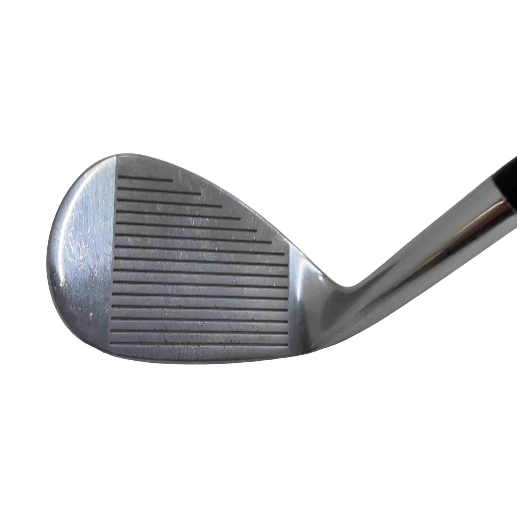 �d�y�n�m�d�@�m�P�|�v�@�T�U°�^�P�Q°