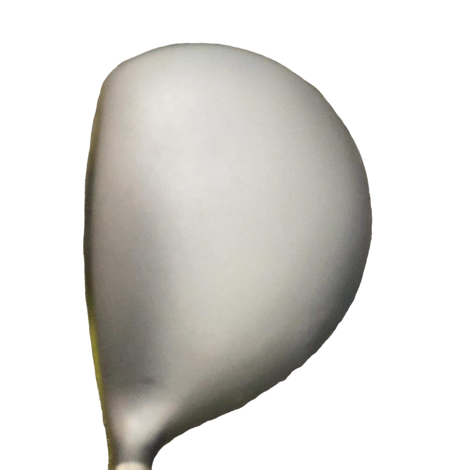 �`�j�h�q�`�@�`�c�q�@�r�s�q�n�m�f�@�a�k�`�b�j�@�P�O�D�T°