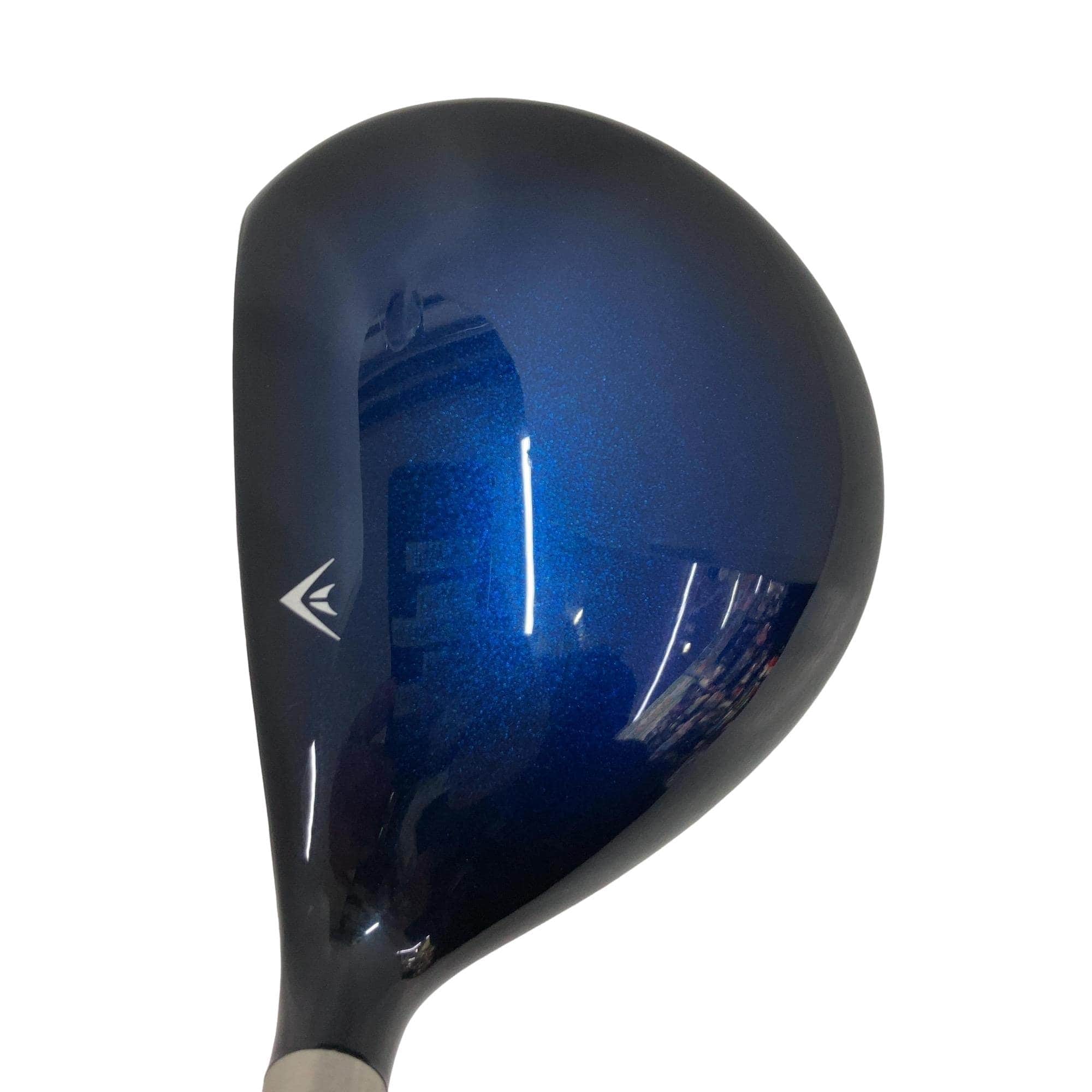 �a���@�y�d�`�k�@�T�R�T�@�V�v