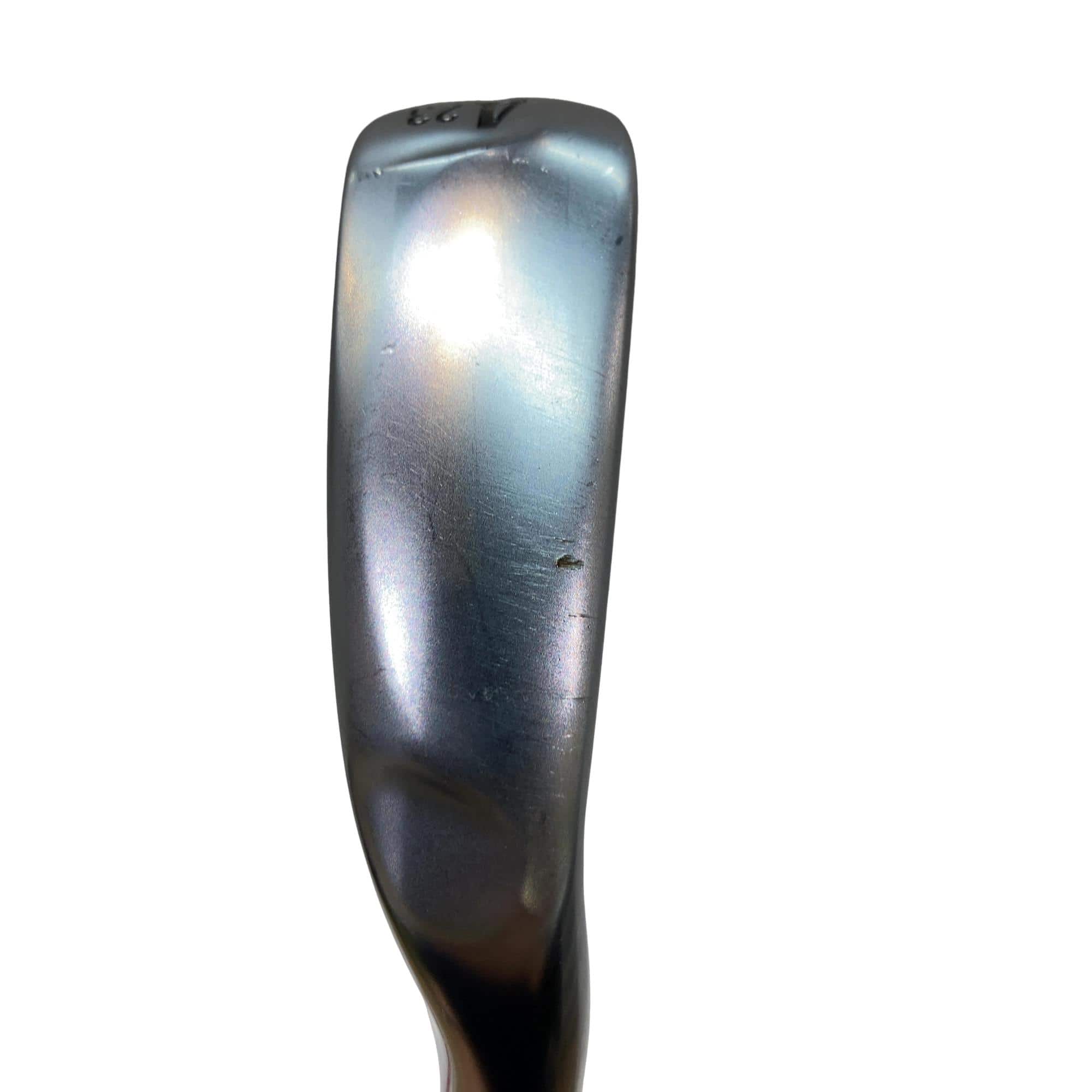 �r�q�h�w�n�m�@�y�w�@�l���@�h�h�@�t�s�h�k�h�s�x�@�t�S