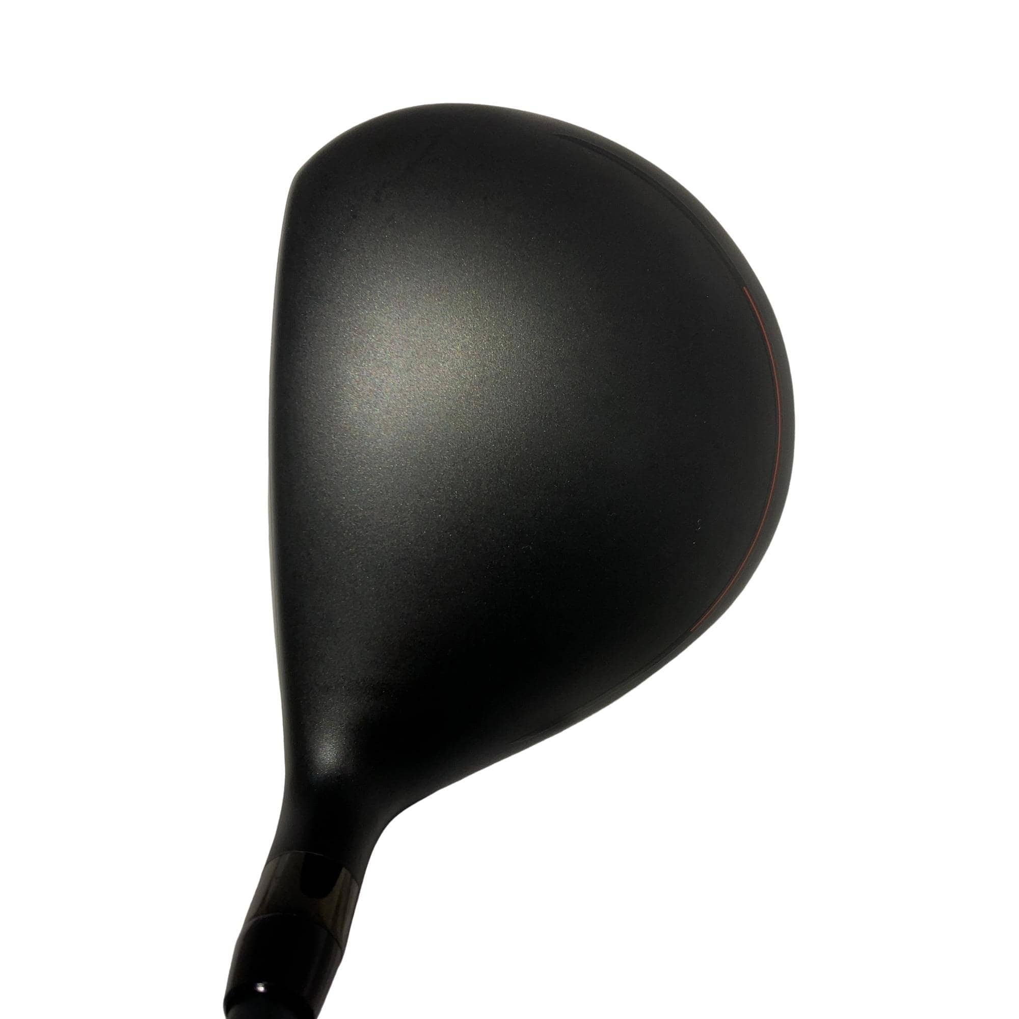 �a�q�h�c�f�d�r�s�n�m�d�@�a�Q�@�T�v