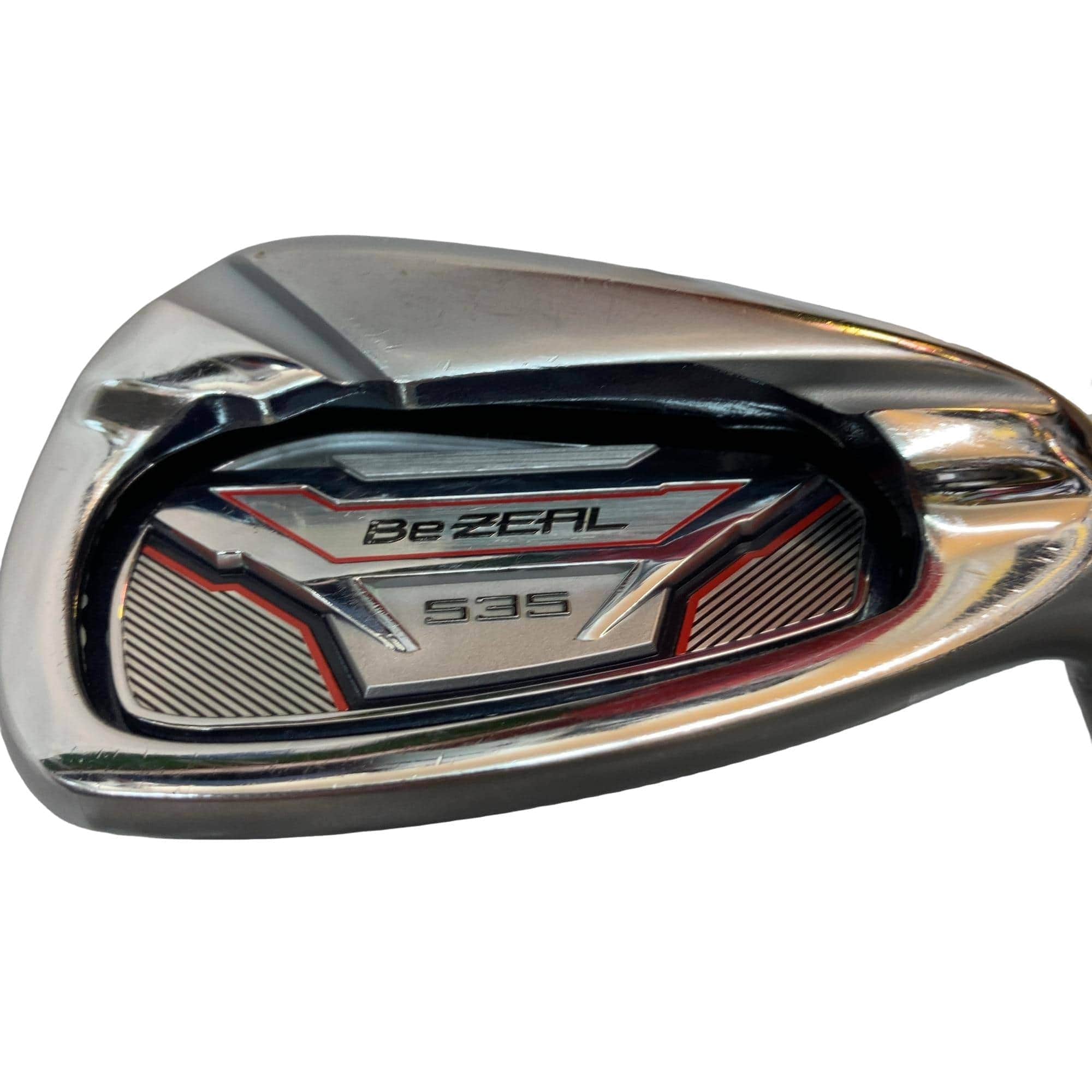 �a���@�y�d�`�k�@�T�R�T�@�@�W�r�i���{���F�W�{�Z�b�g�j