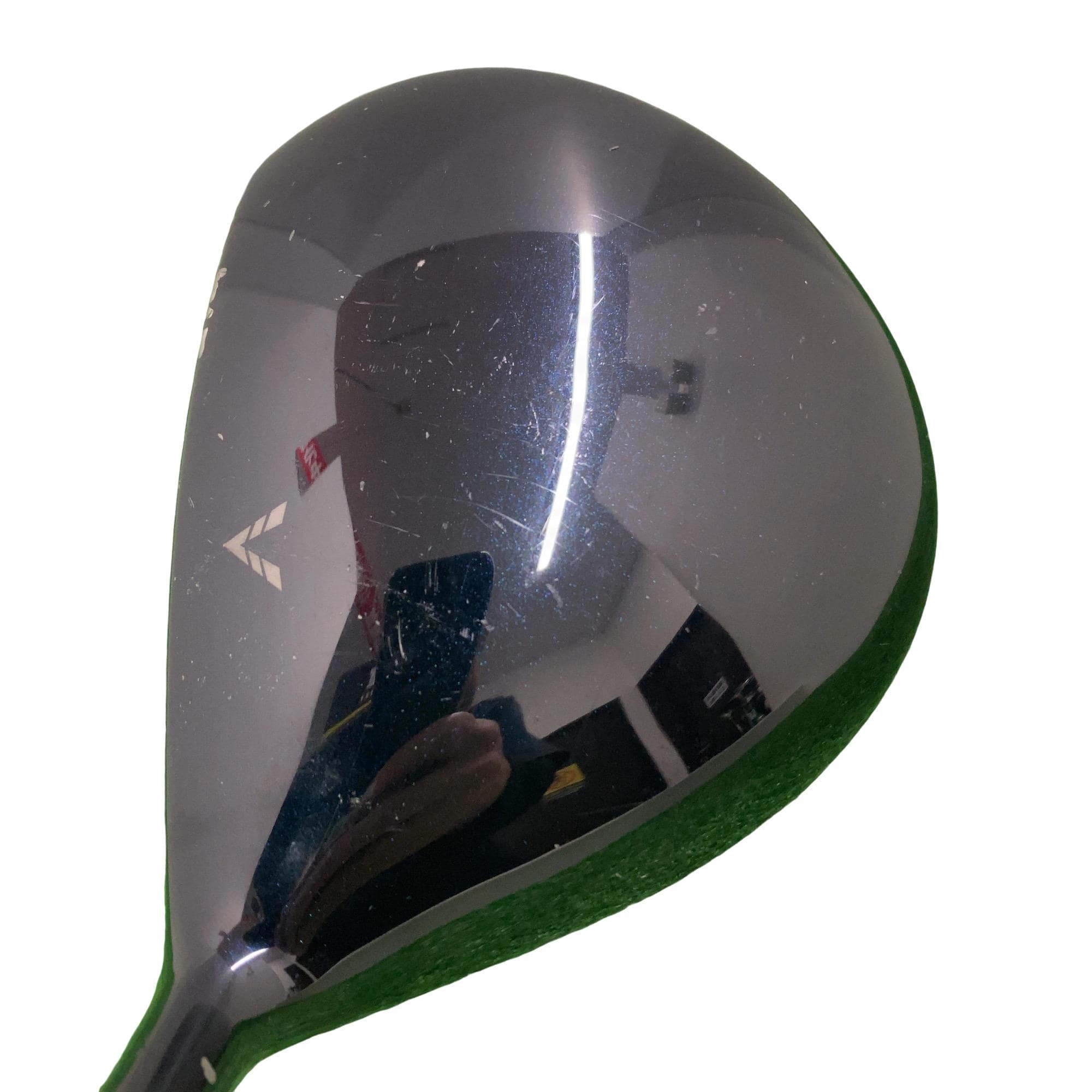 �s�n�t�q�r�s�`�f�d�@�u���p�i�Q�O�O�U�j�@�P�O�D�T°