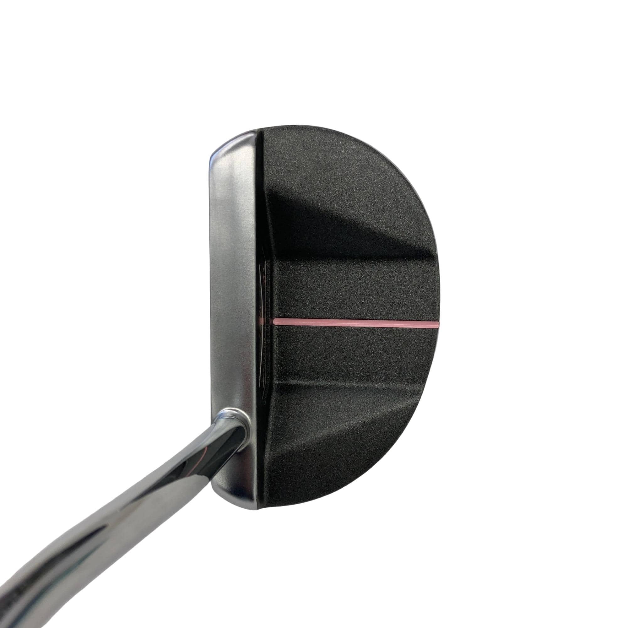 �s�n�t�q�r�s�`�f�d�@�u���p�@�b�k�i�Q�O�O�W�j�@�s�x�o�d�@�l�i�N���X�^���s���N�j�@�R�Q�C���`