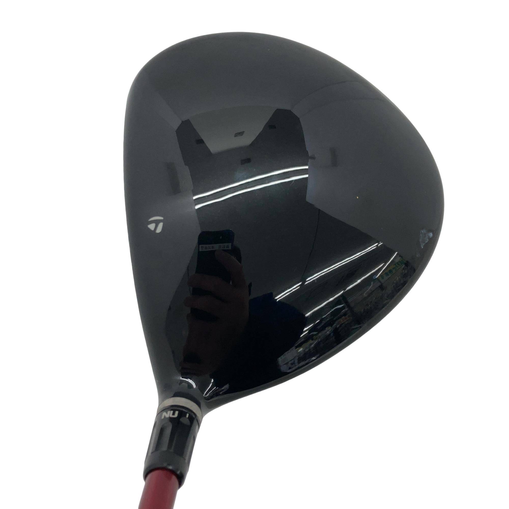 �q�X�@�l�`�w�@�P�O�D�T°