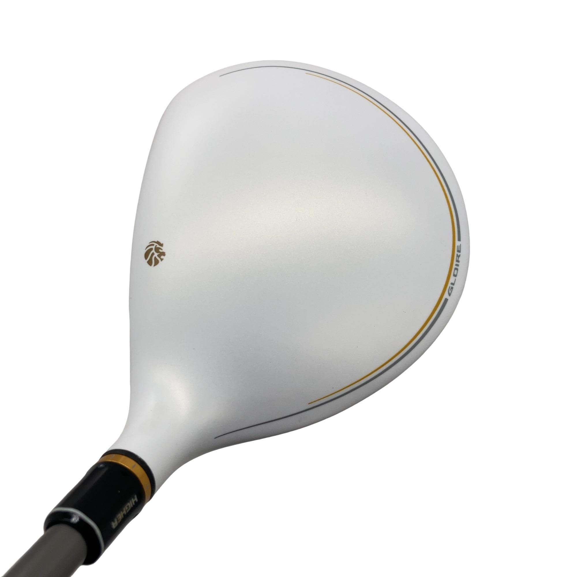 �f�k�n�h�q�d�@�R�v