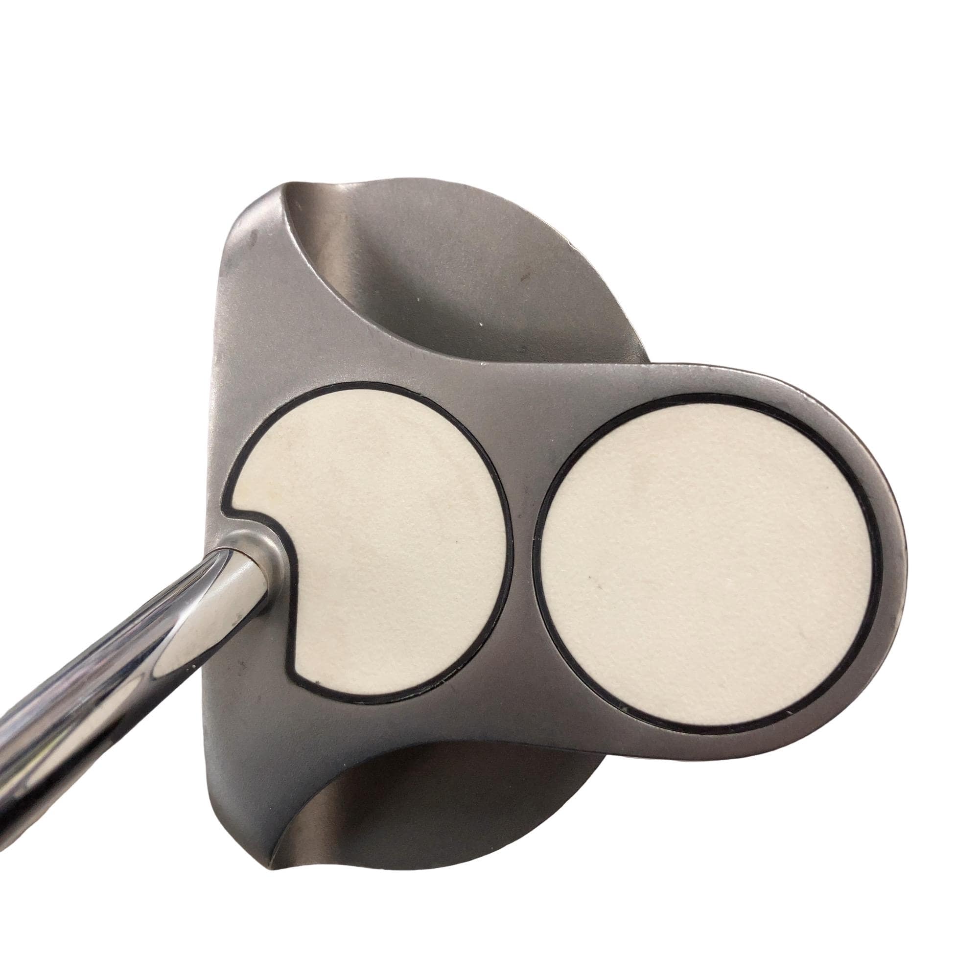 �v�g�h�s�d�@�g�n�s�@�w�f�@�Q�E���������@�R�R�C���`