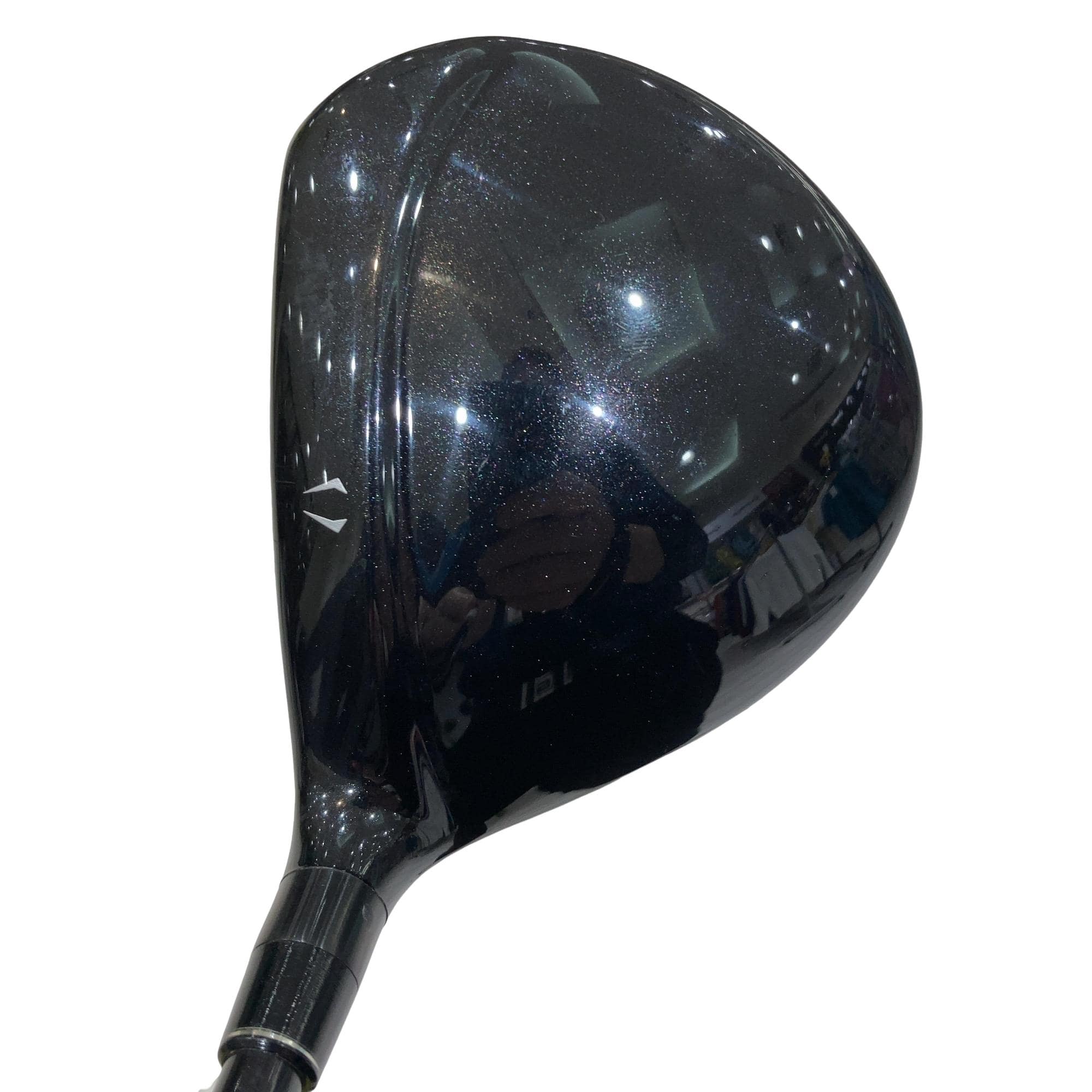 �r�q�h�w�n�m�@�y�@�e�W�T�@�T�v