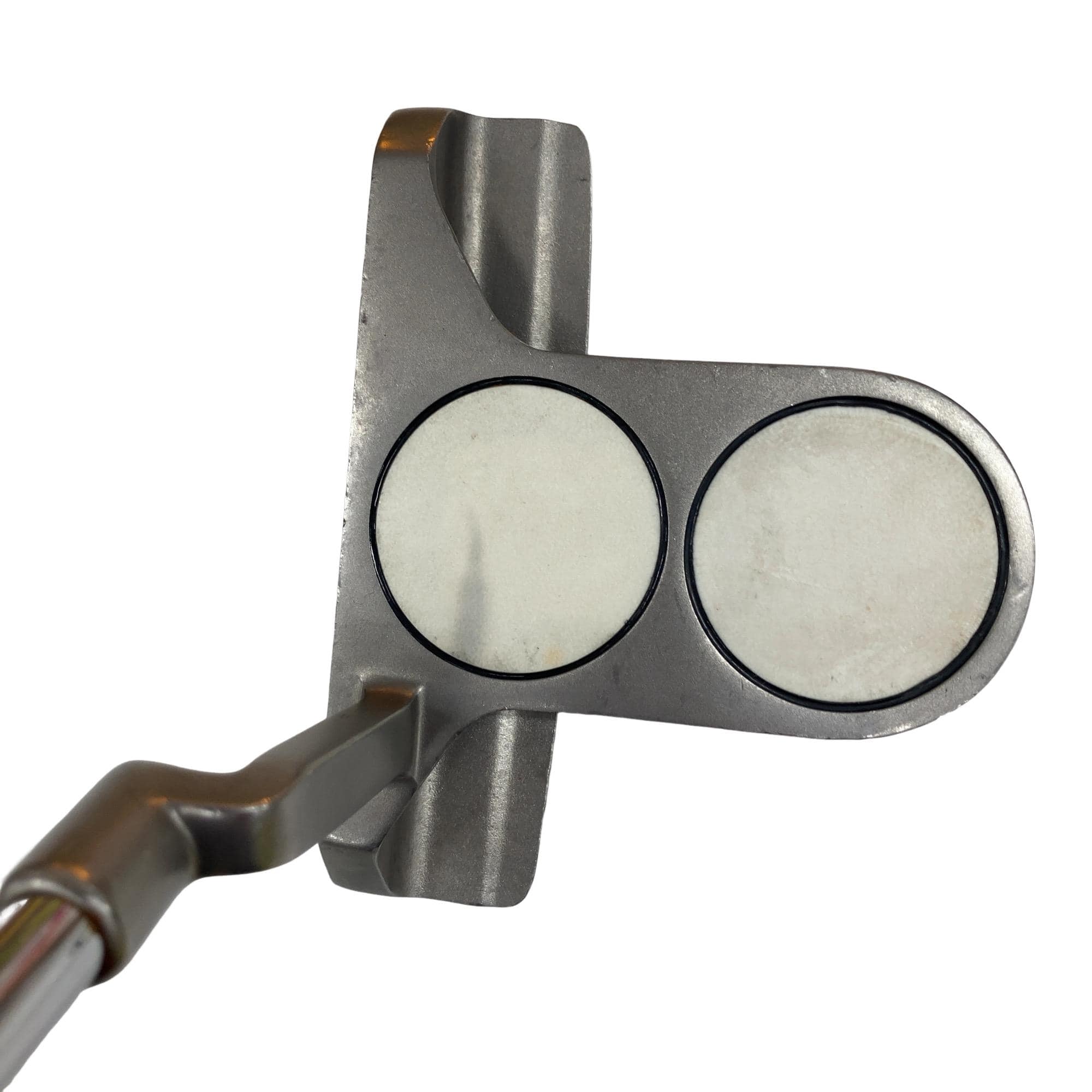 �v�g�h�s�d�@�g�n�s�@�w�f�@�Q�E���������@�a�k�`�c�d�@�R�R�C���`