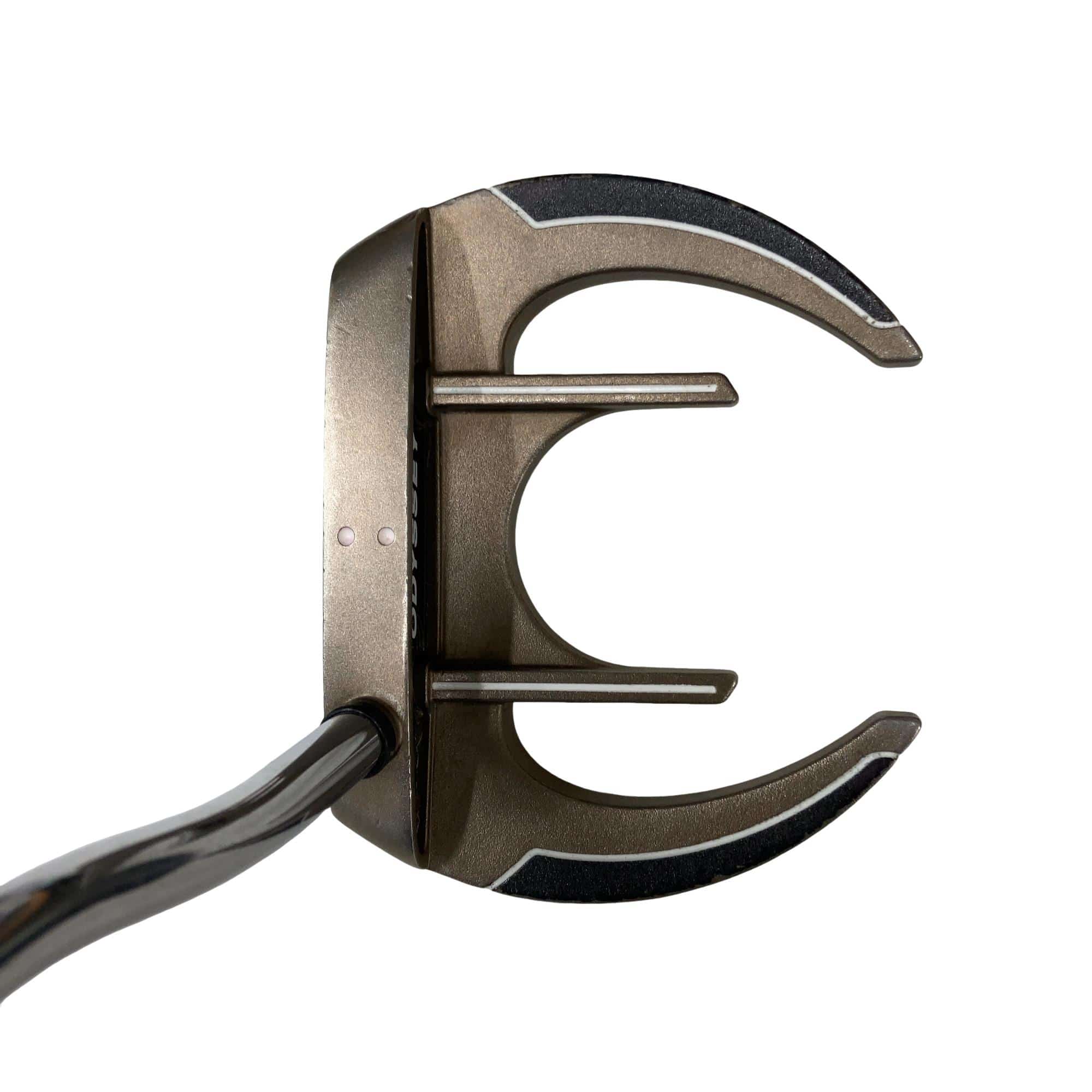 �v�g�h�s�d�@�h�b�d�@�r�`�a�d�q�s�n�n�s�g�@�R�R�C���`