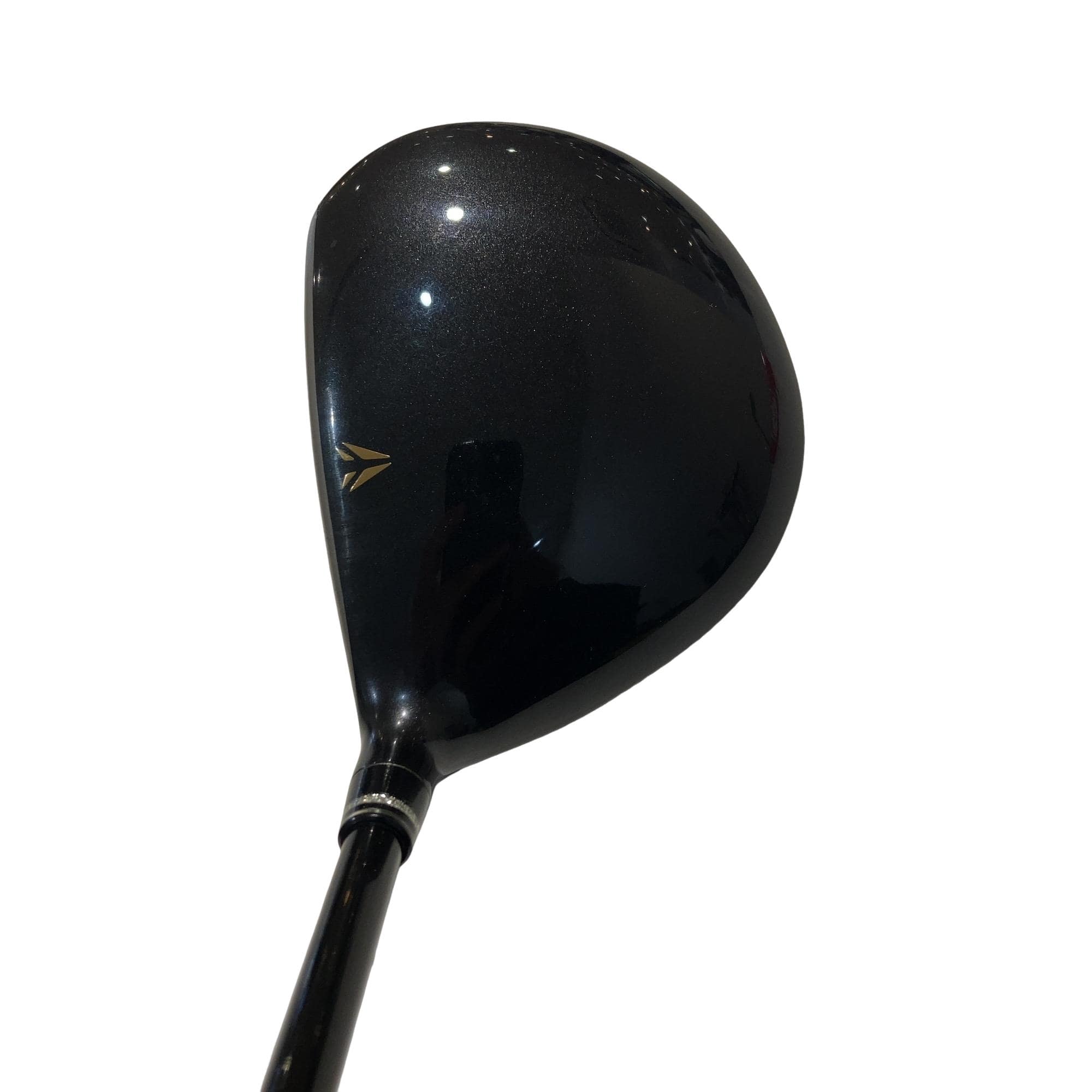 �w�w�h�n�@�o�q�h�l�d�i�Q�O�P�X�j�@�R�v