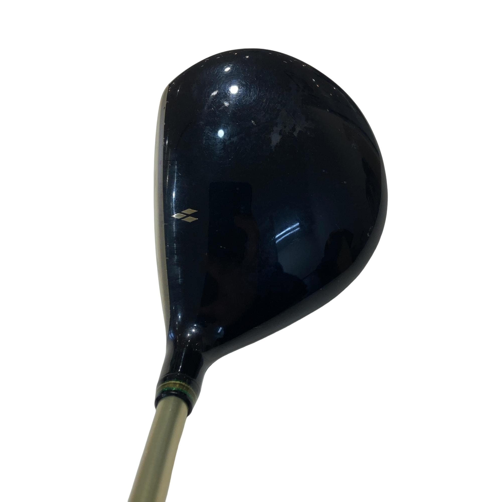 �w�w�h�n�@�o�q�h�l�d�i�Q�O�P�T�j�@�T�v