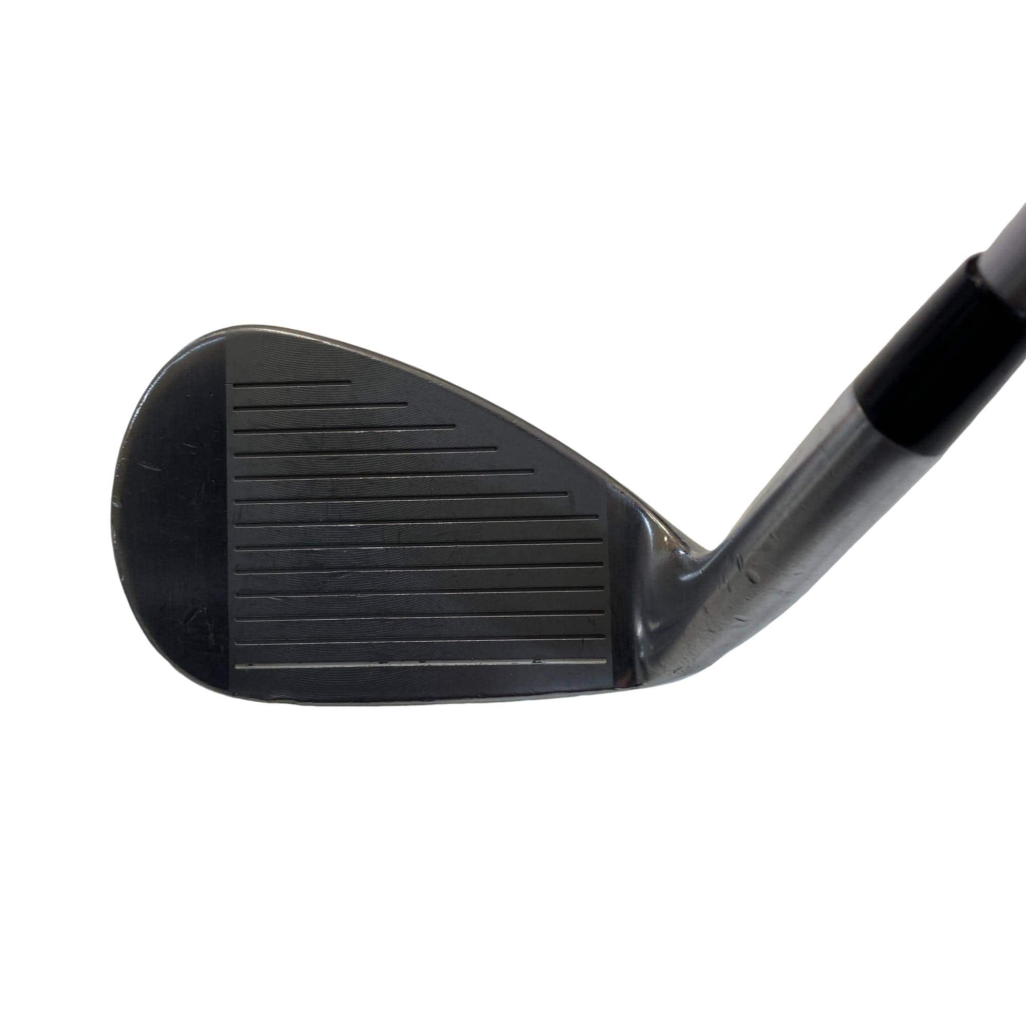 �a�q�h�c�f�d�r�s�n�m�d�@�i�f�q�@�g�x�a�q�h�c�@�e�n�q�f�d�c�@�`�v