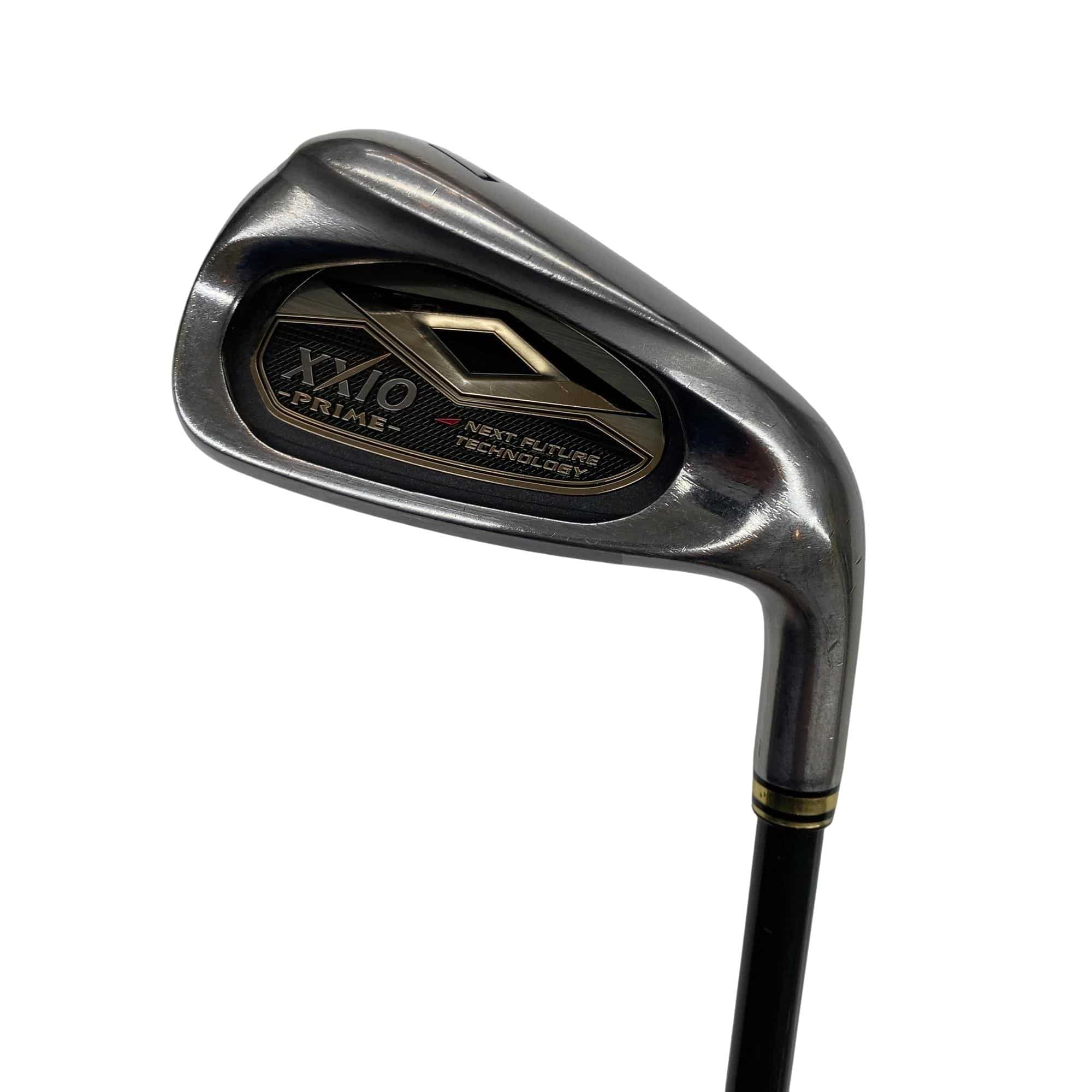 wwhn@oqhldiQOPRj@Tri{FT{Zbgj