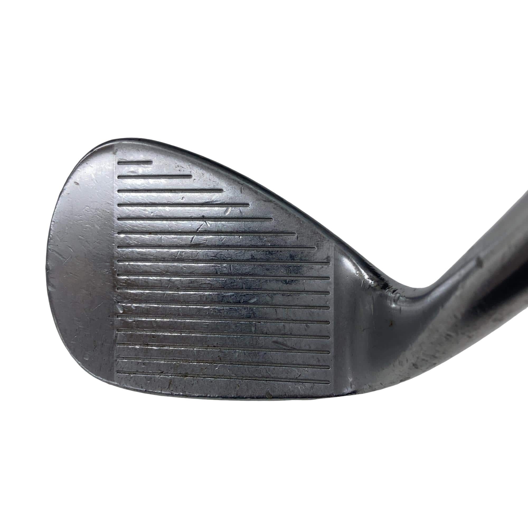 �u�n�j�d�x�@�c�A�[�N���[���@�Q�T�Q�D�O�W