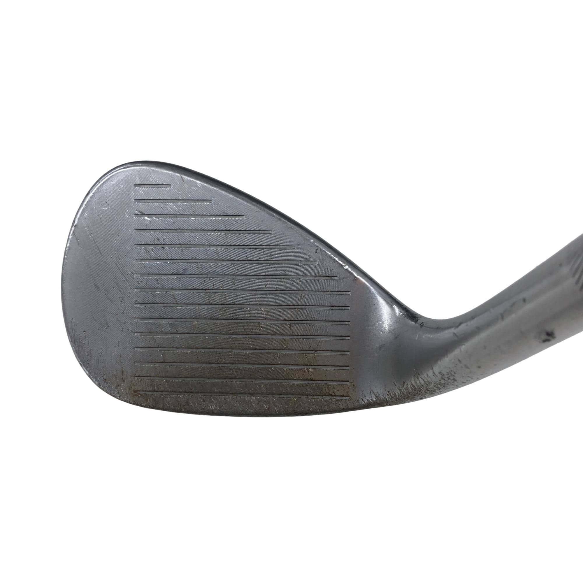 unjdx@rohm@lhkkdc@rlTWDOW