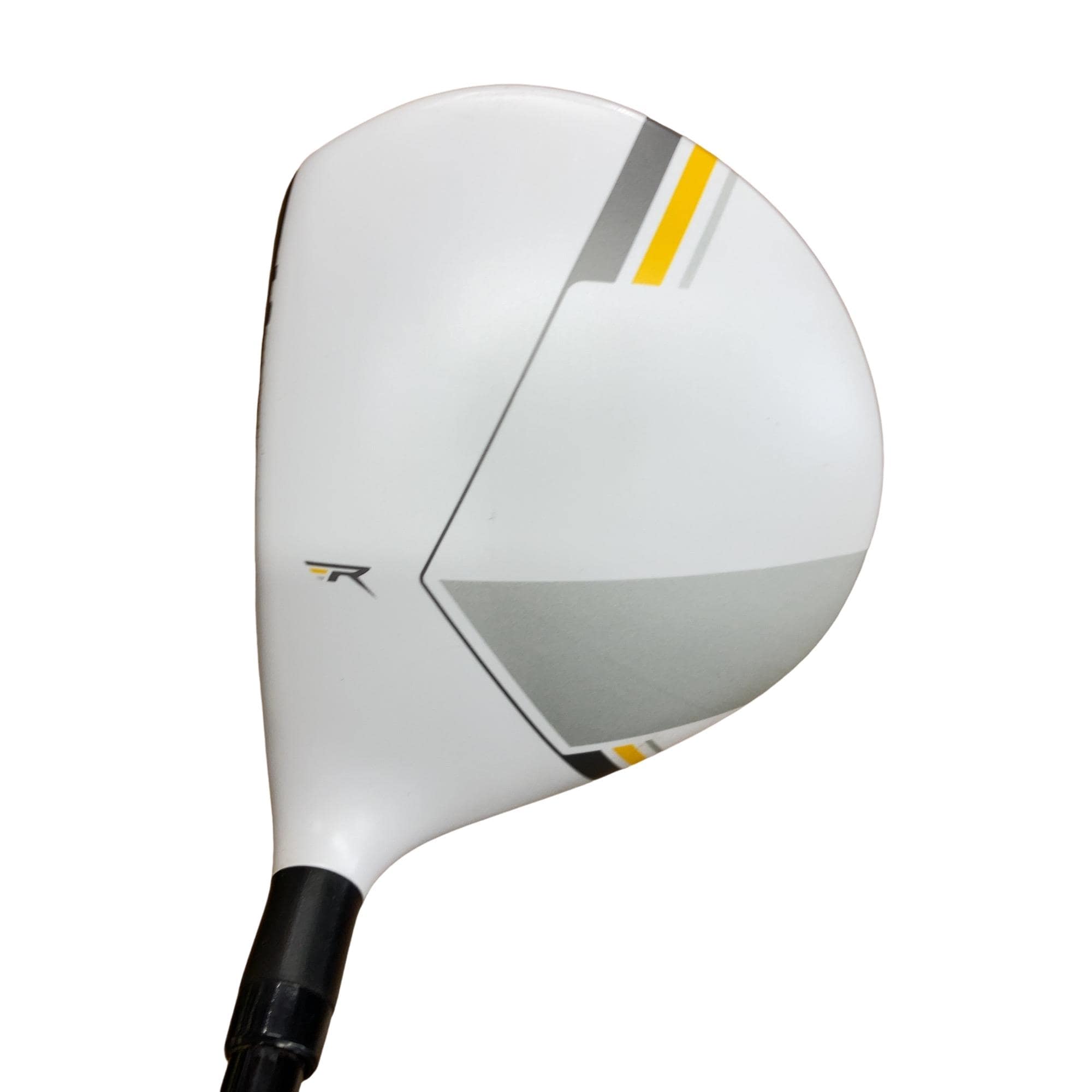 �q�a�y�@�r�s�`�f�d�@�Q�@�R�v