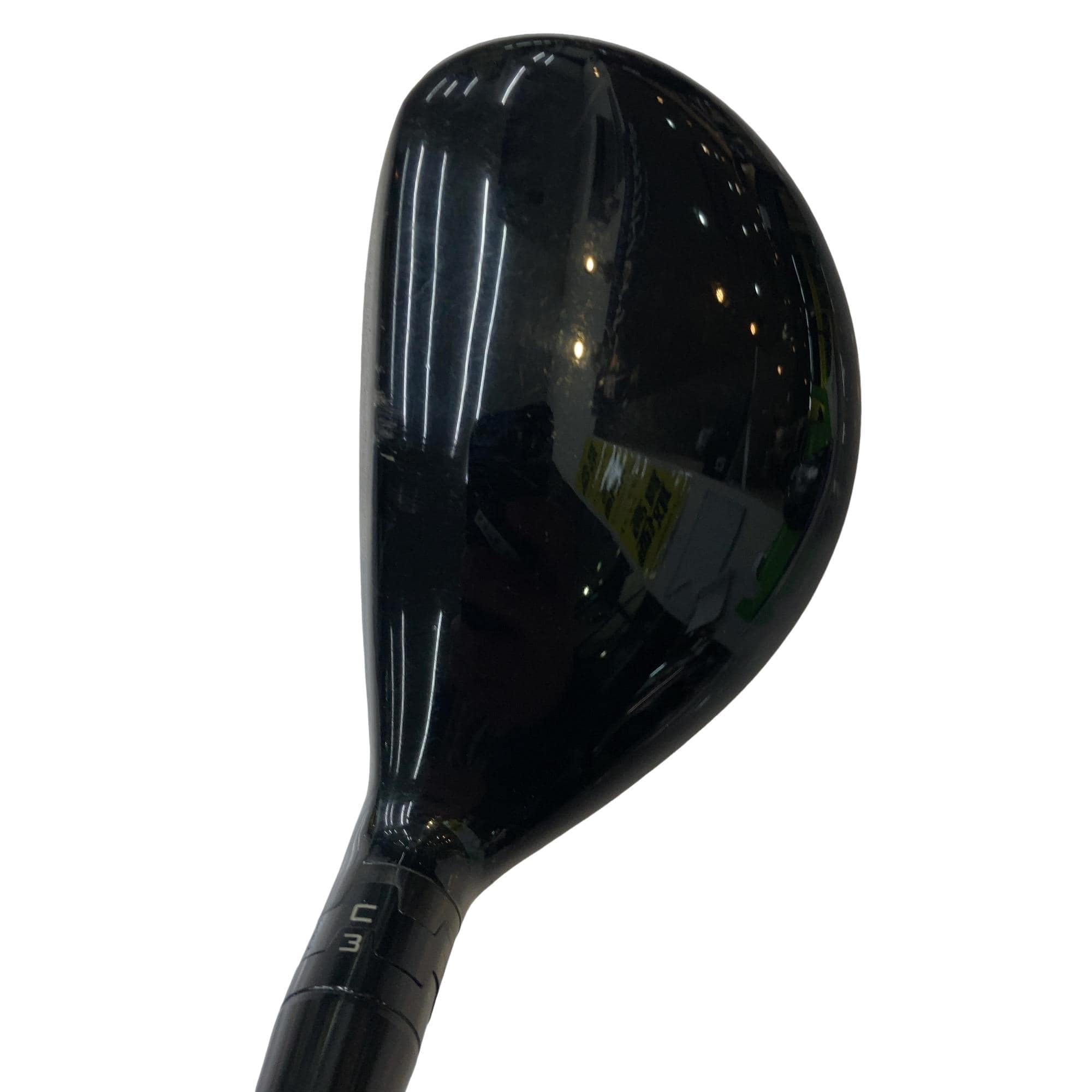 �s�r���Q�@�Q�S°