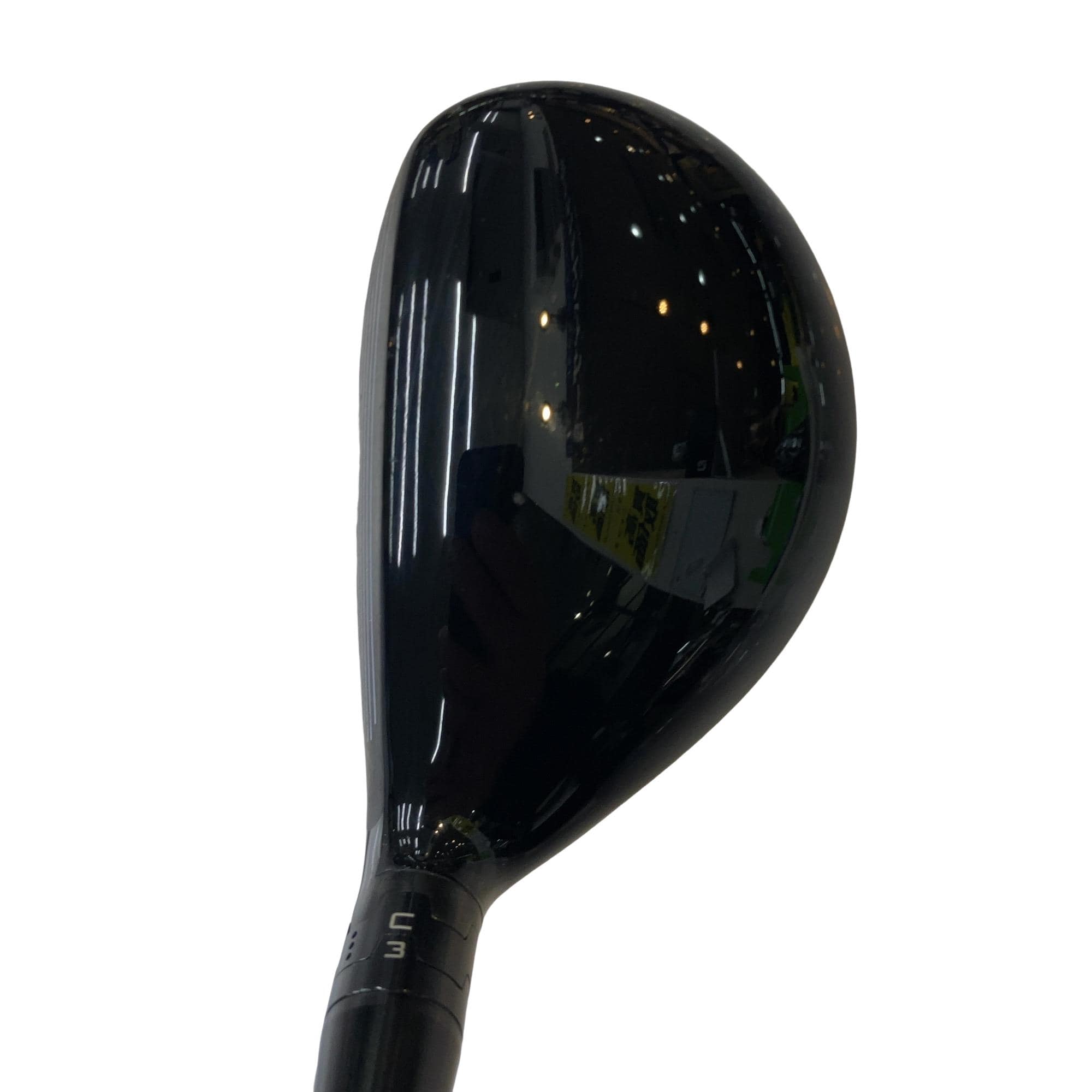 �s�r�q�Q�@�P�W°