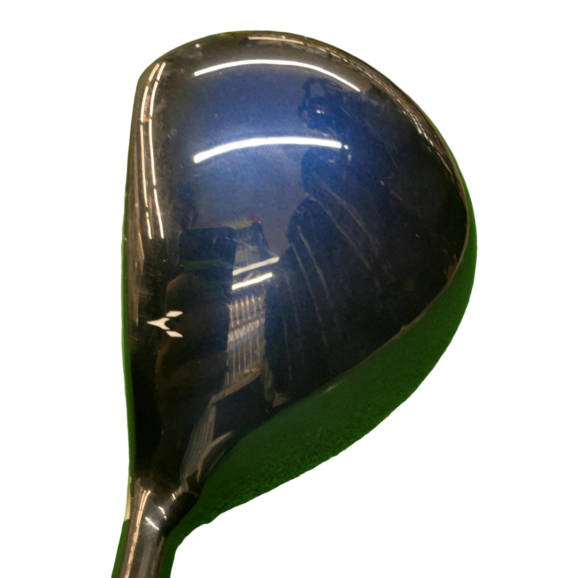 �������������@�t�c�{�Q�@�R�v