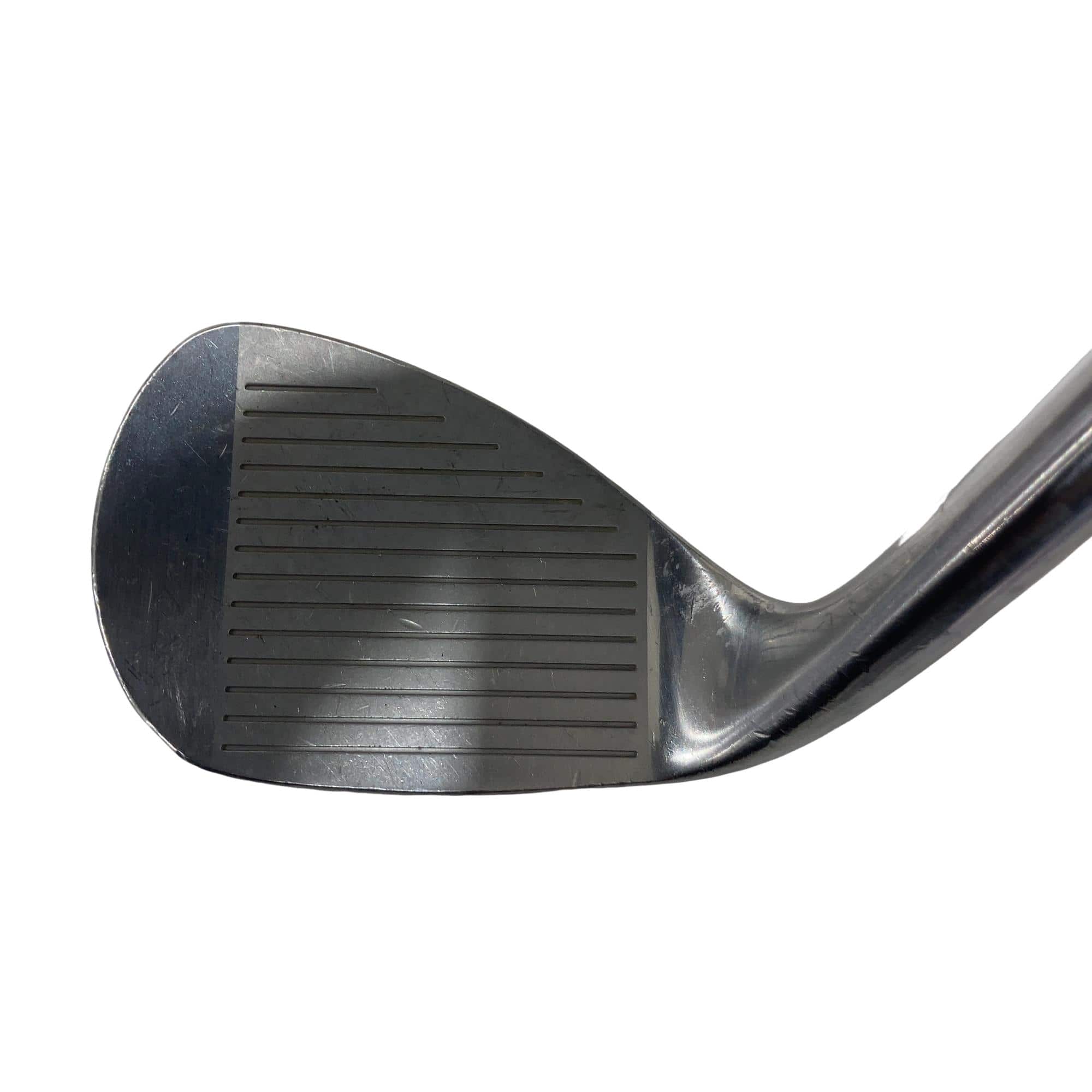 �s�n�t�q�r�s�`�f�d�@�w�|�v�d�c�f�d�@�O�R�@�T�U°�^�O�W°