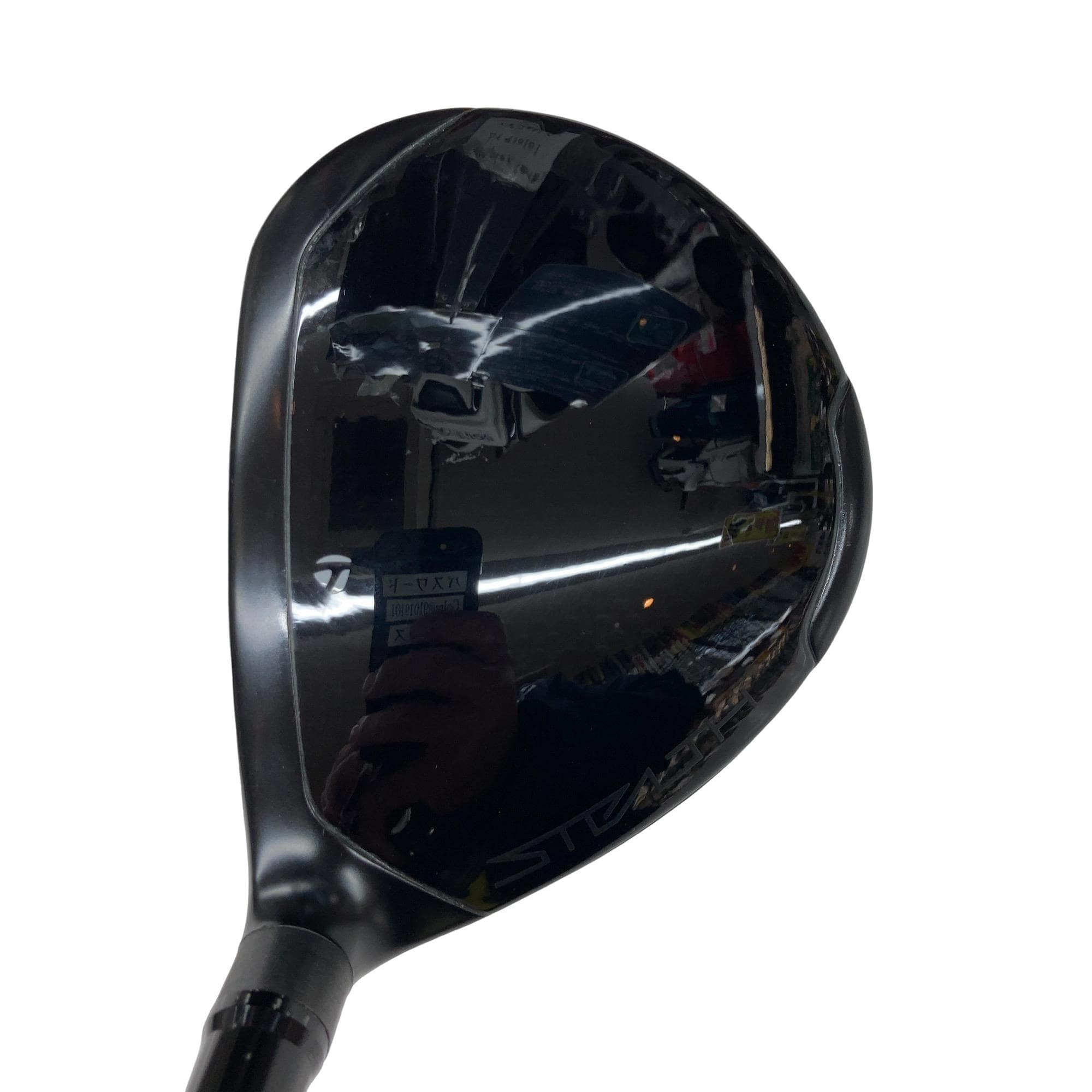 �r�s�d�`�k�s�g�Q�@�o�k�t�r�@�R�v