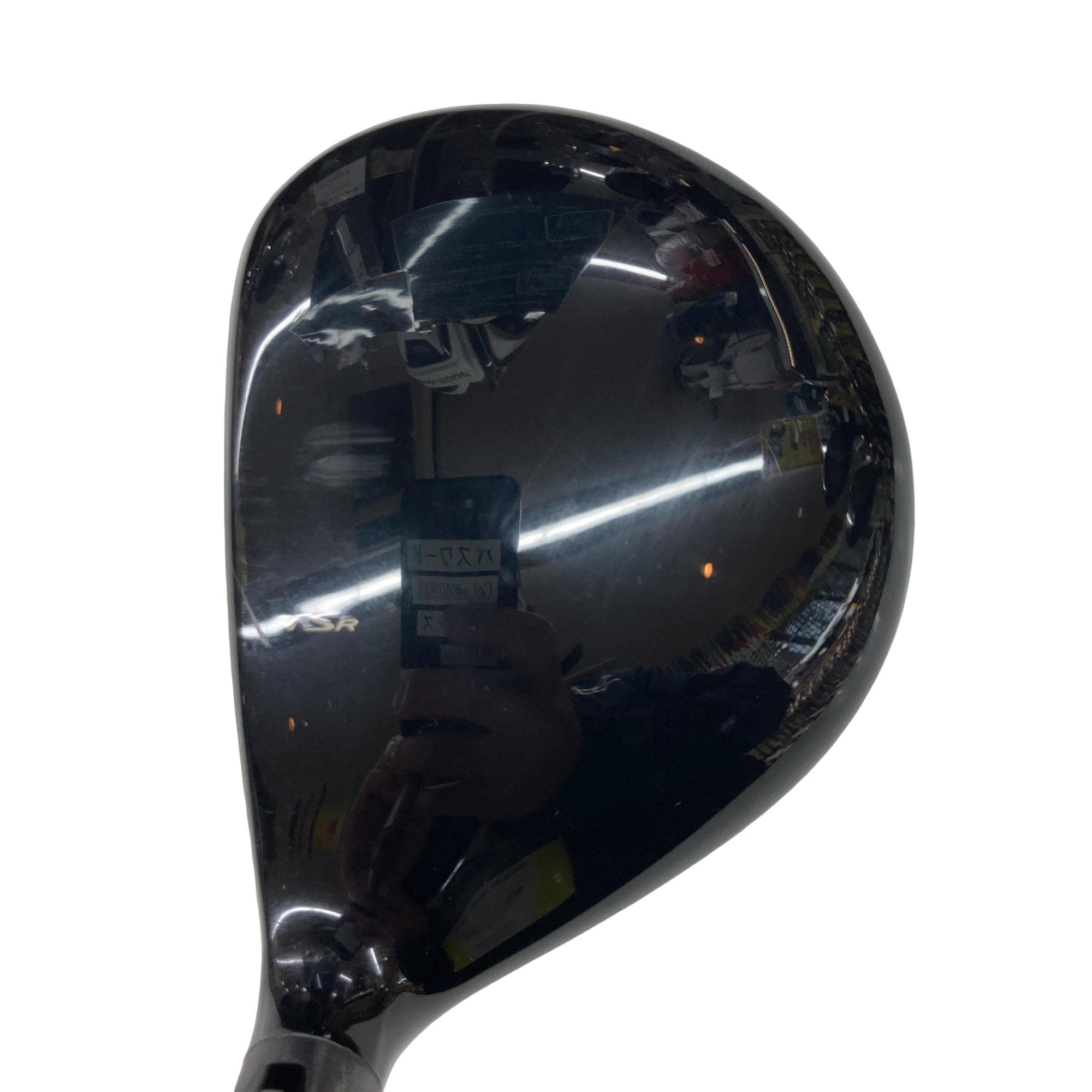 �s�r�q�R�@�P�W°