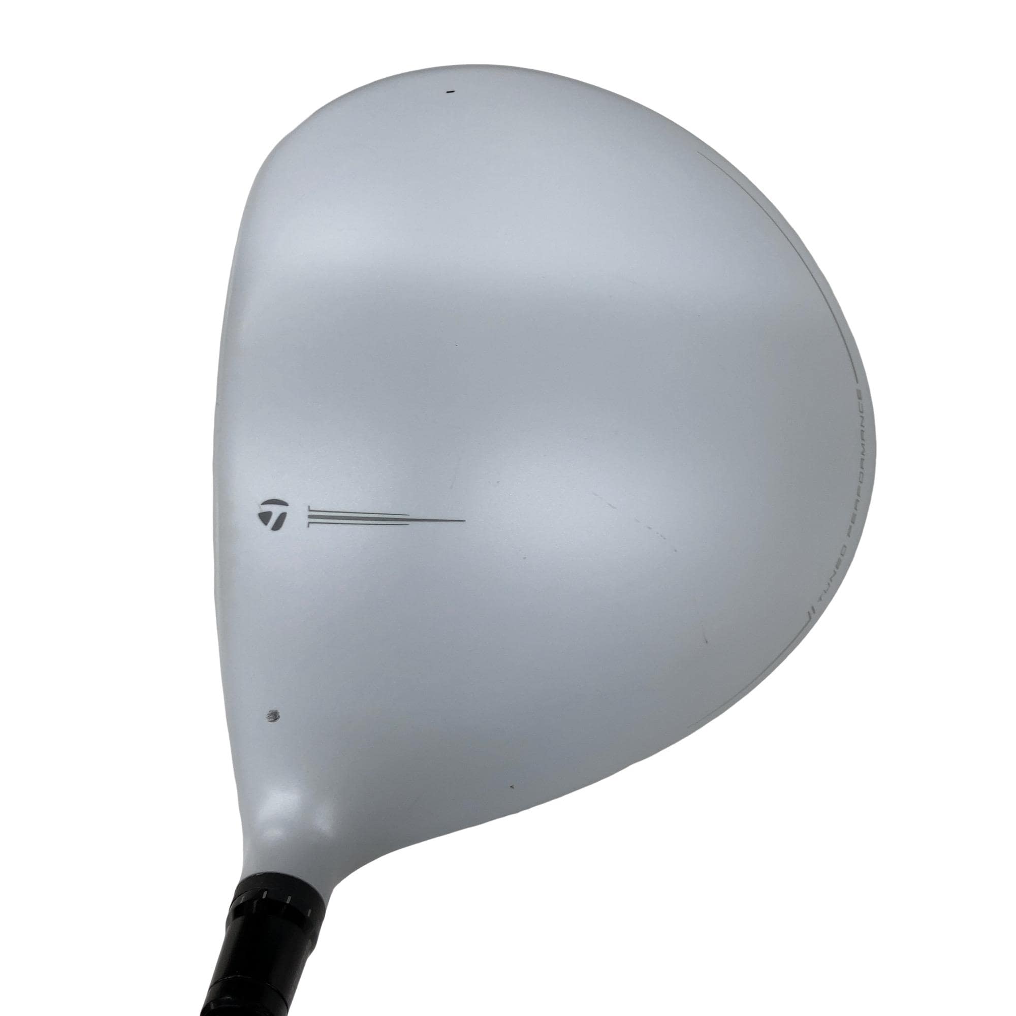 �q�P�T�@�S�U�O�@�P�O°