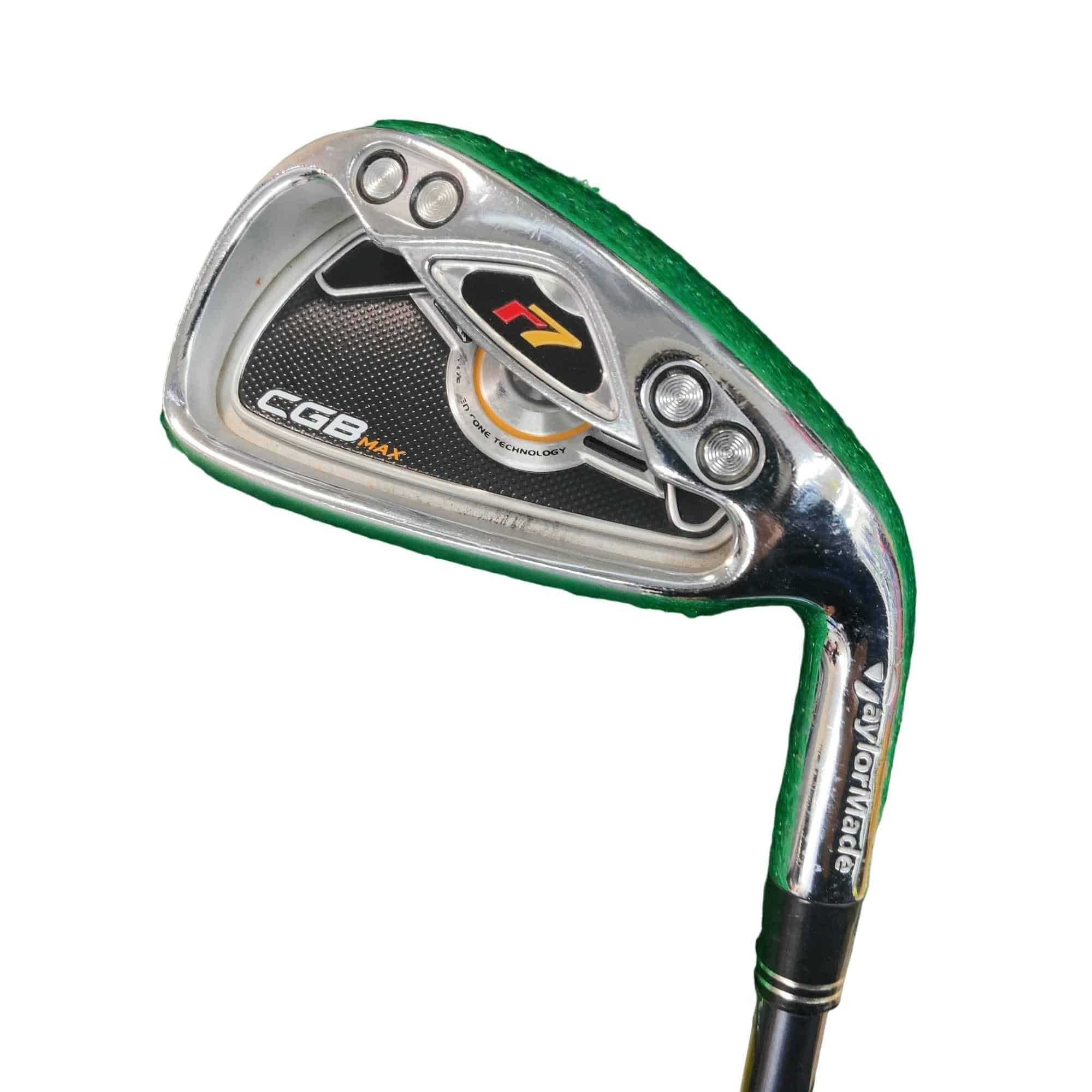 ���V�@�b�f�a�@�l�`�w�i�Q�O�O�W�j�@�@�W�r�i���{���F�W�{�Z�b�g�j