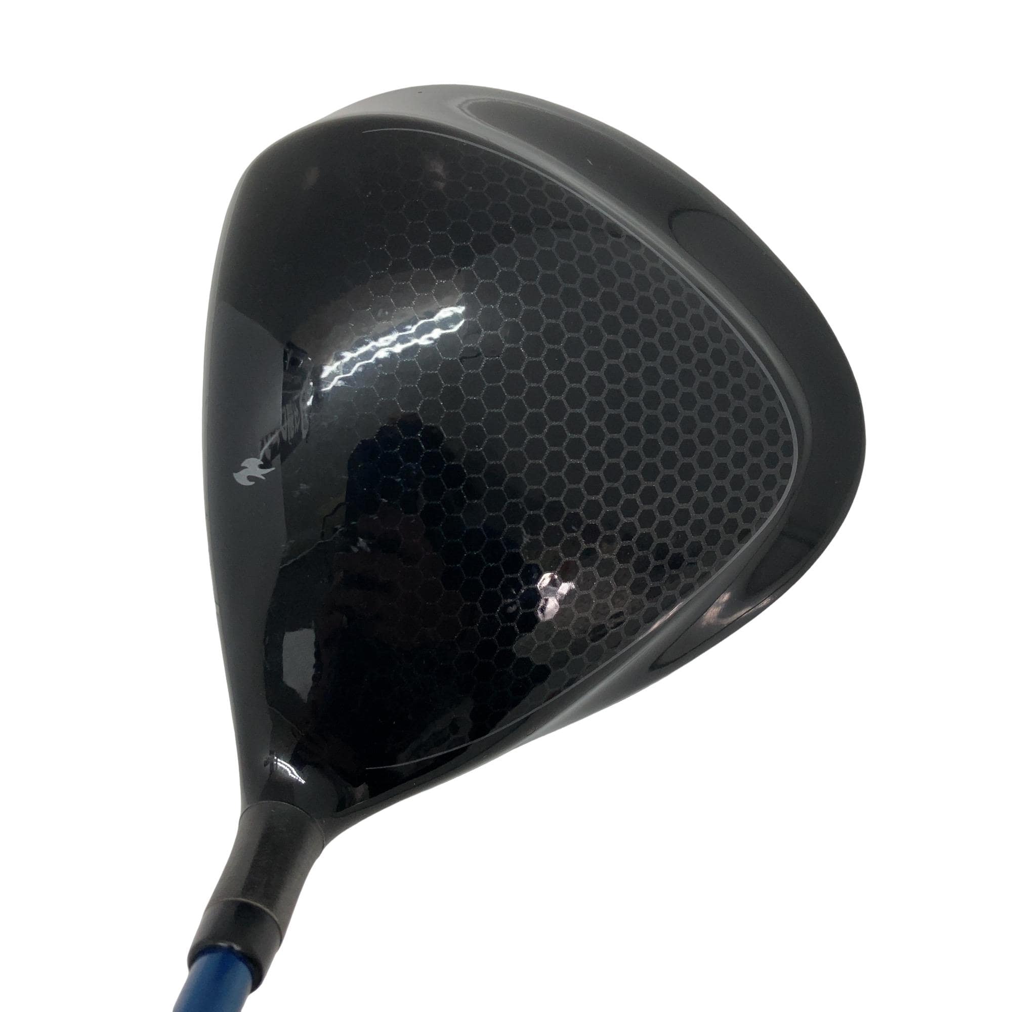 �a�t�q�m�d�q�@�r�t�o�d�q�@�e�`�r�s�@�s�o�@�@�X�D�T°