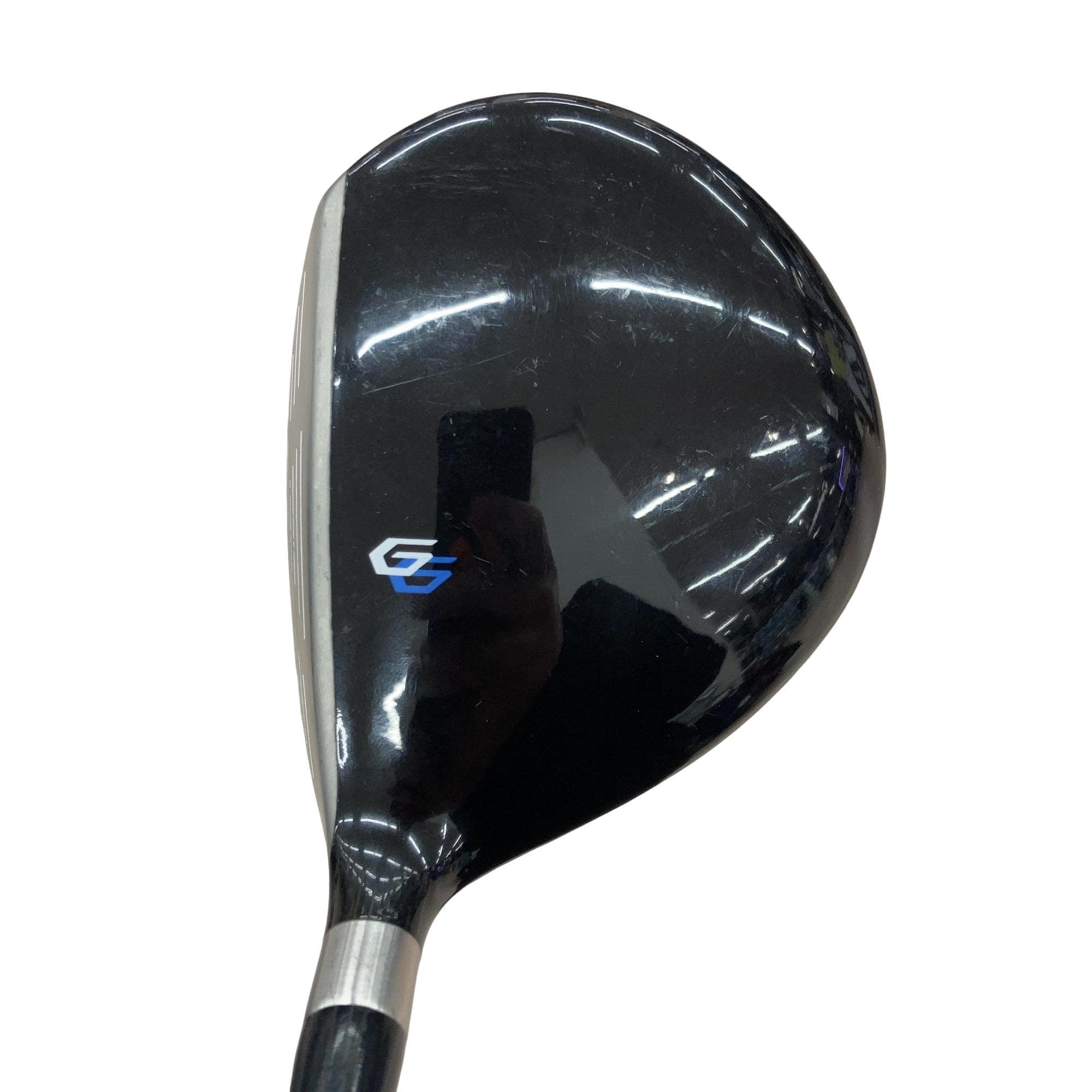 �d�t�q�t�r�@�f�U�@�T�v