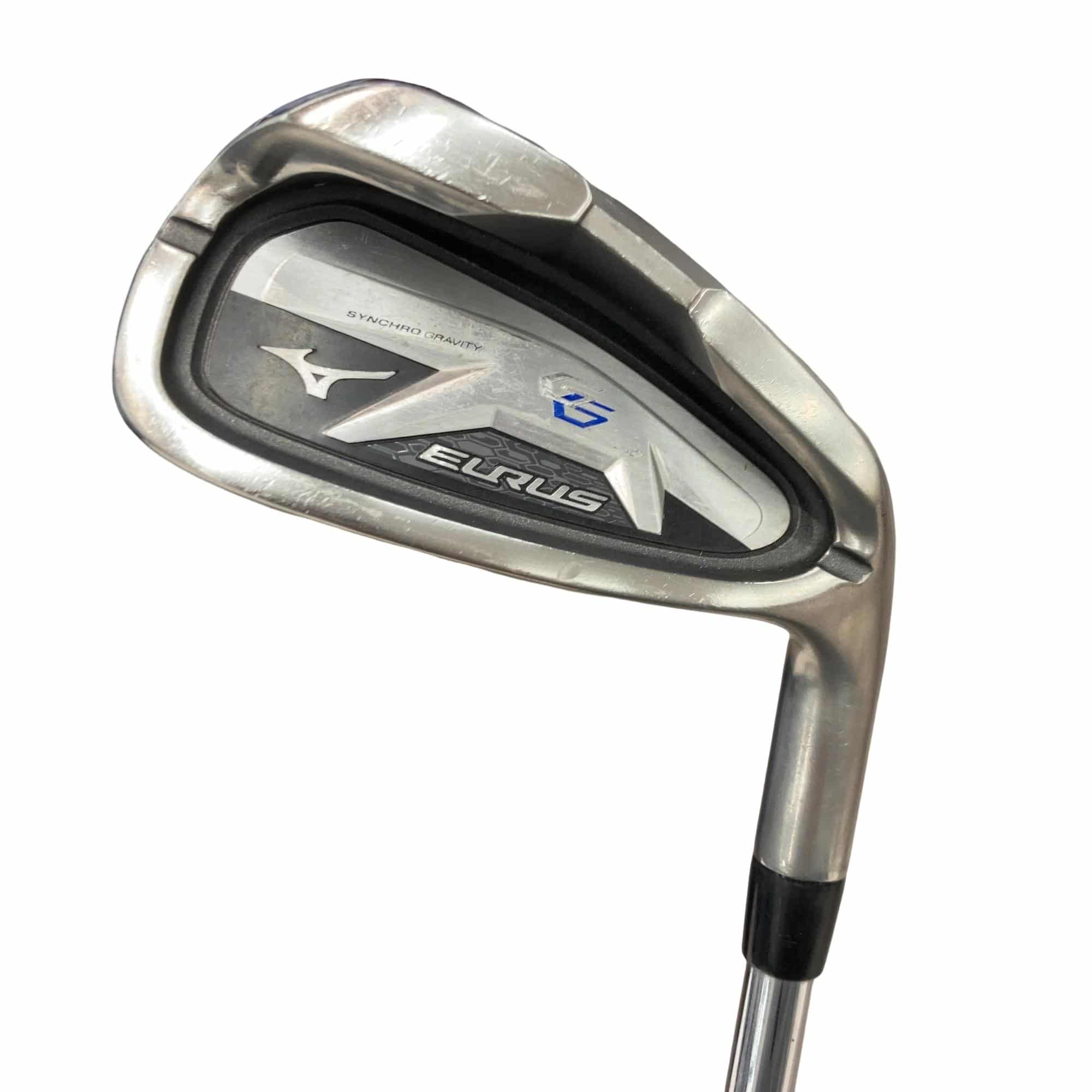 �d�t�q�t�r�@�f�U�@�V�r�i���{���F�U�{�Z�b�g�j