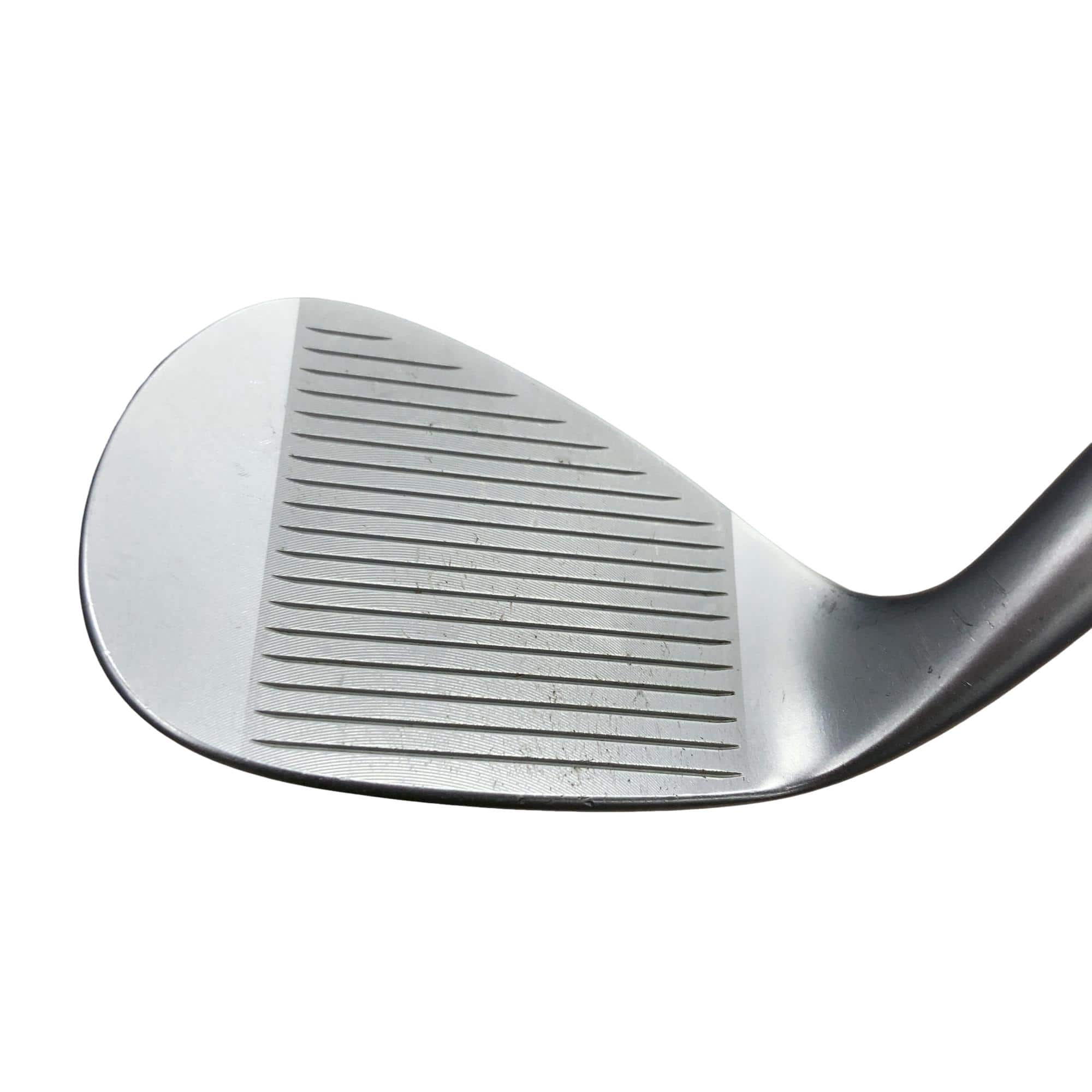 �o�h�m�f�@�f�k�h�c�d�@�e�n�q�f�d�c�@�U�O°�^�O�W°