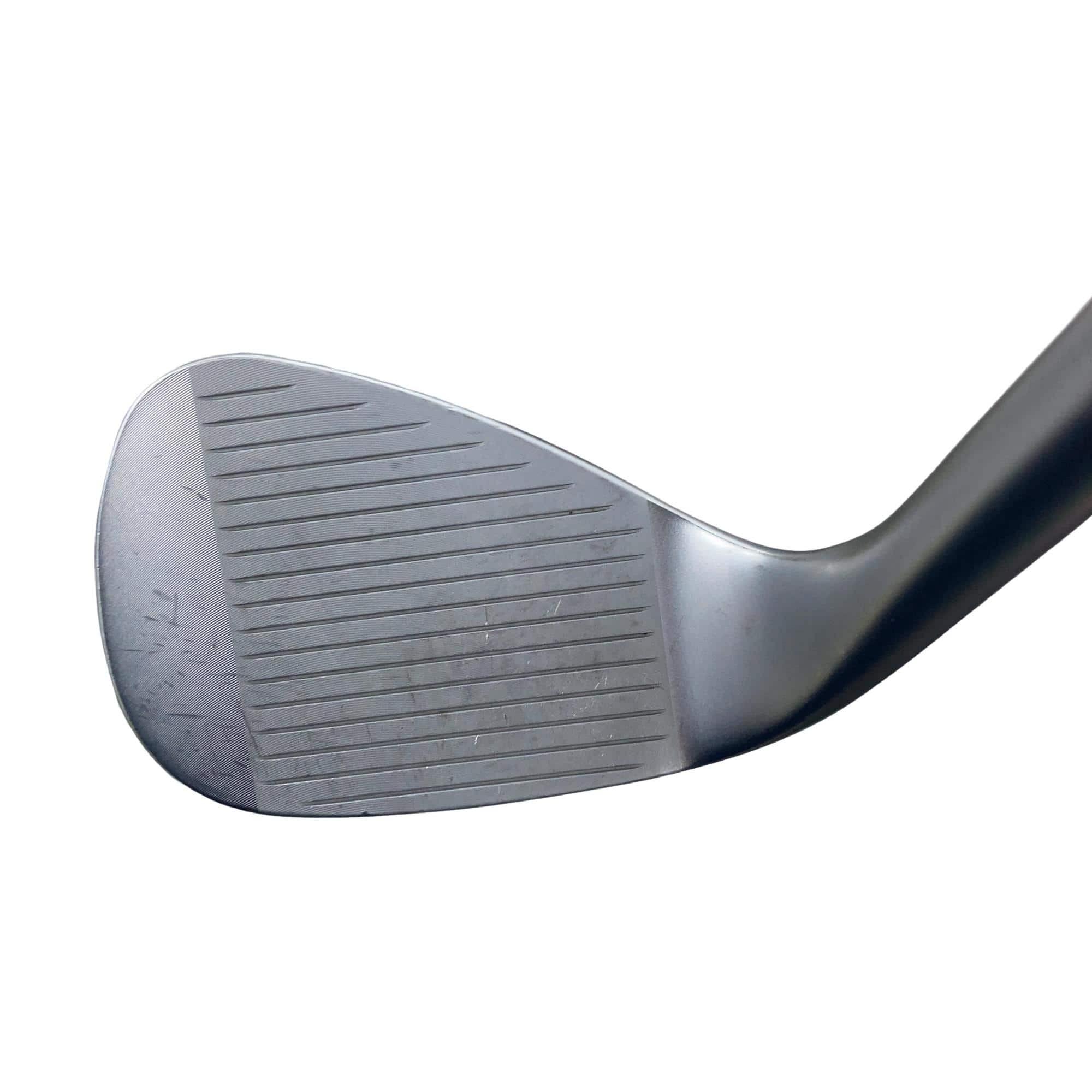 �o�h�m�f�@�f�k�h�c�d�@�S�D�O�@�T�O°�^�P�Q°�@�r