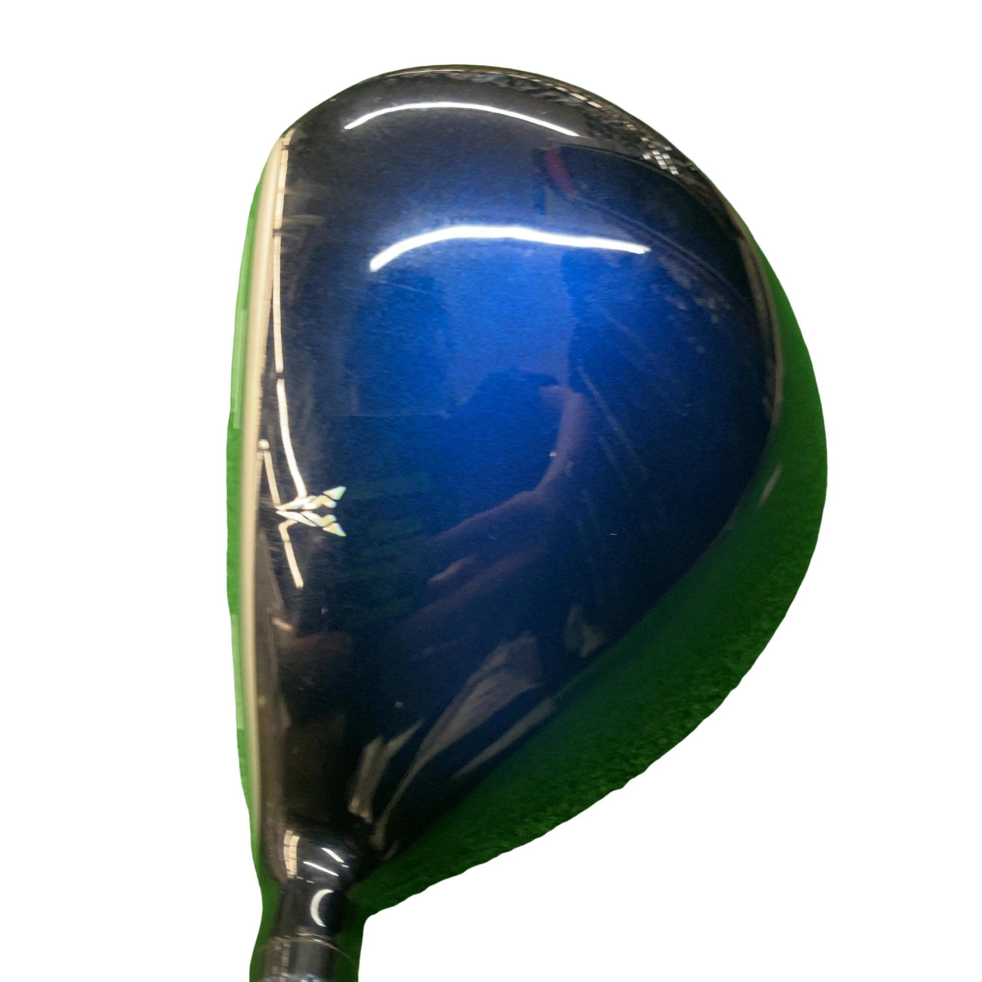 �w�w�h�n�i�Q�O�Q�O�j�@�S�v